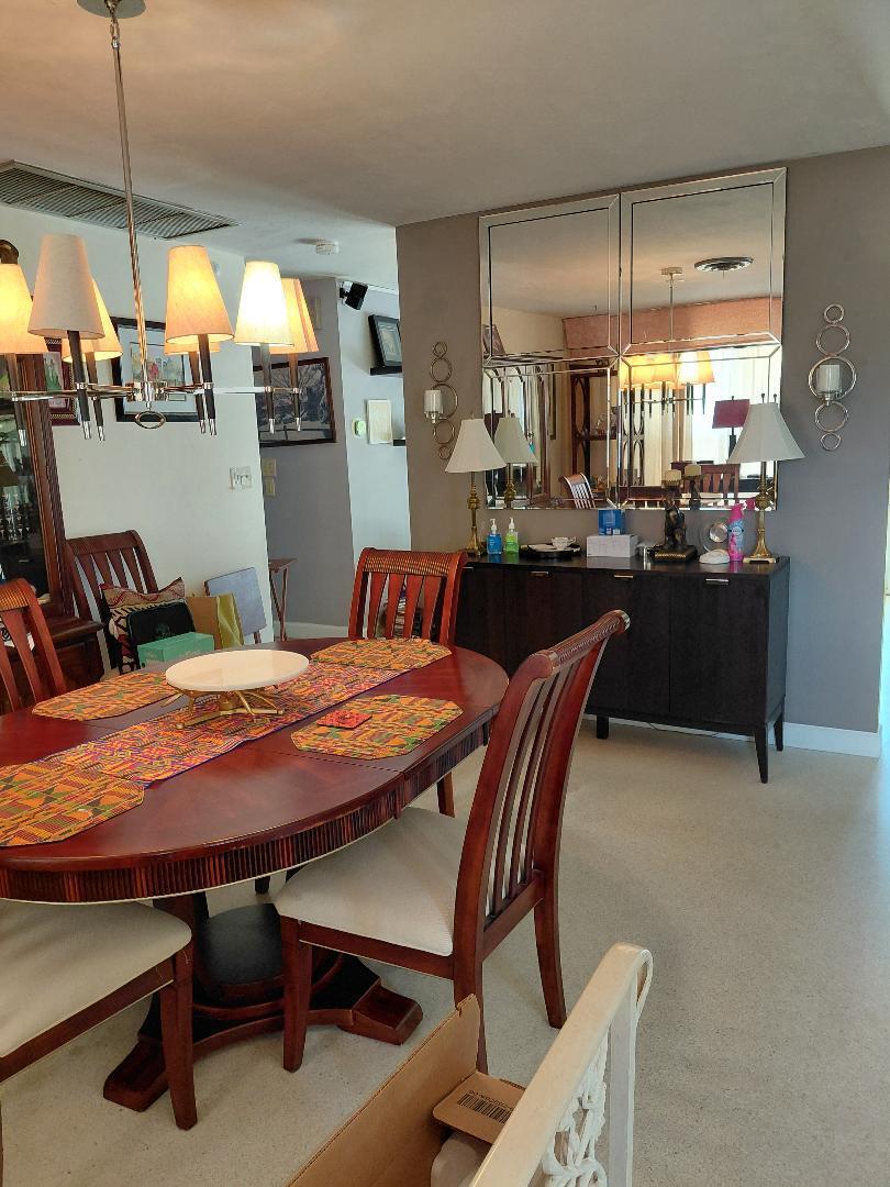 2150 NW 30th Fort Lauderdale, FL 33311