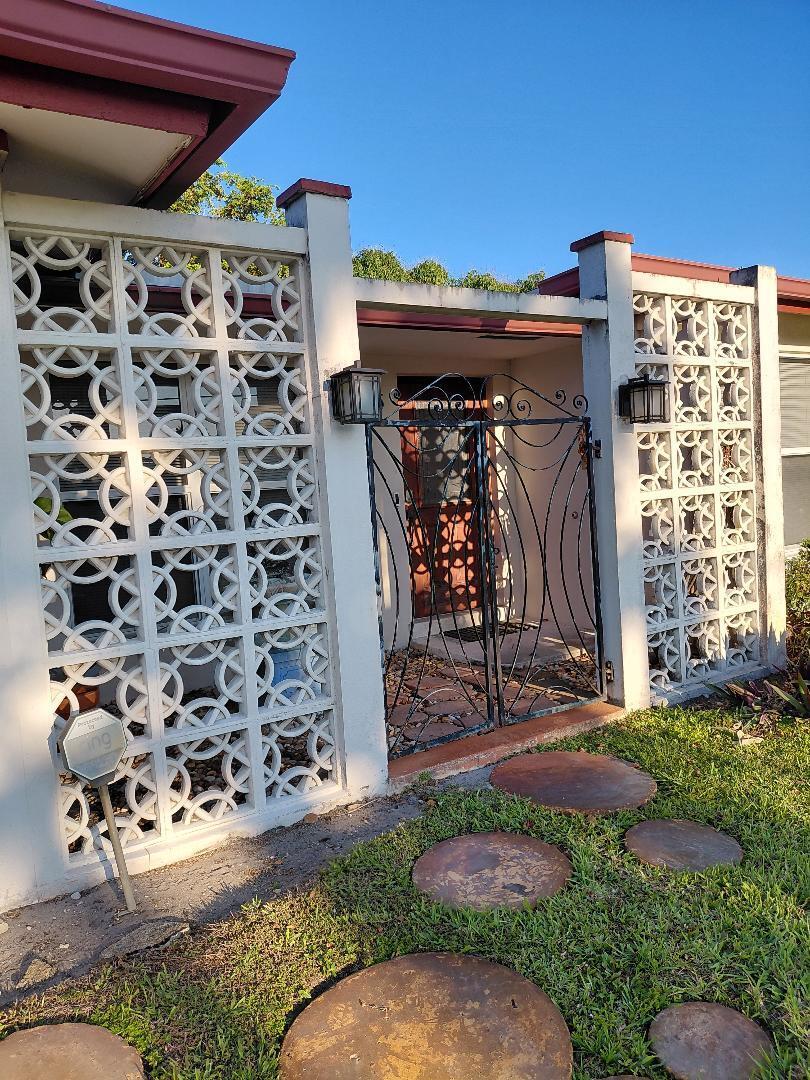 2150 NW 30th Fort Lauderdale, FL 33311