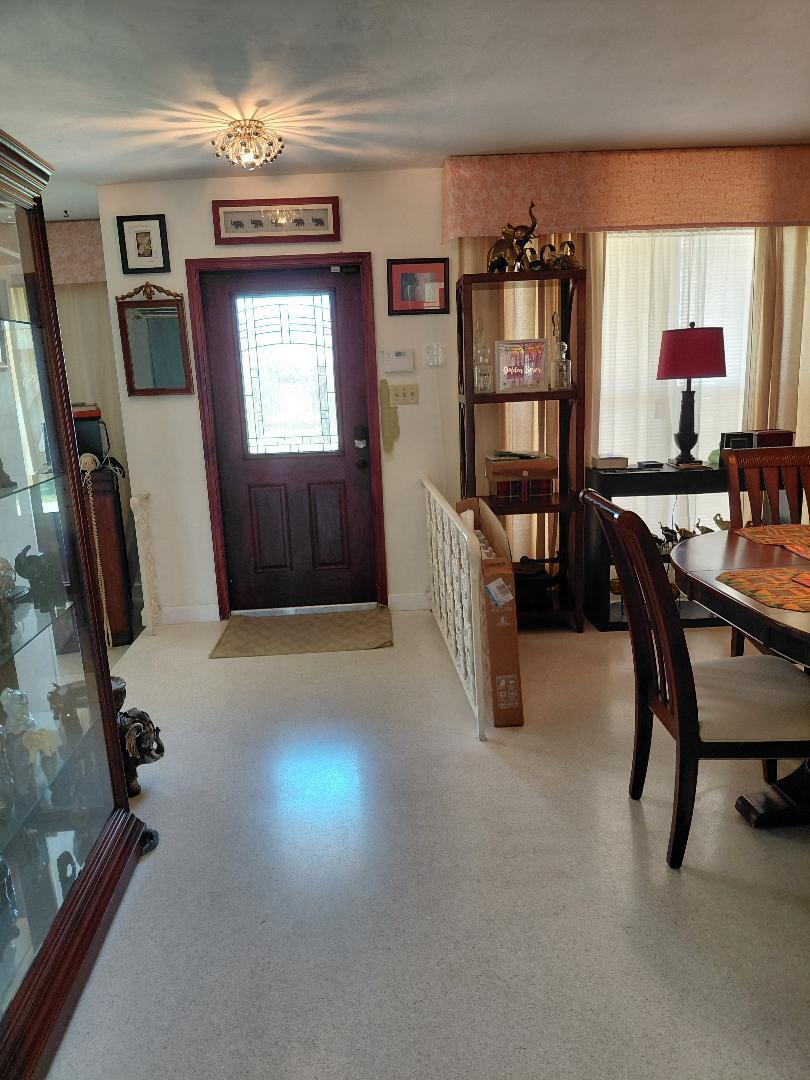 2150 NW 30th Fort Lauderdale, FL 33311