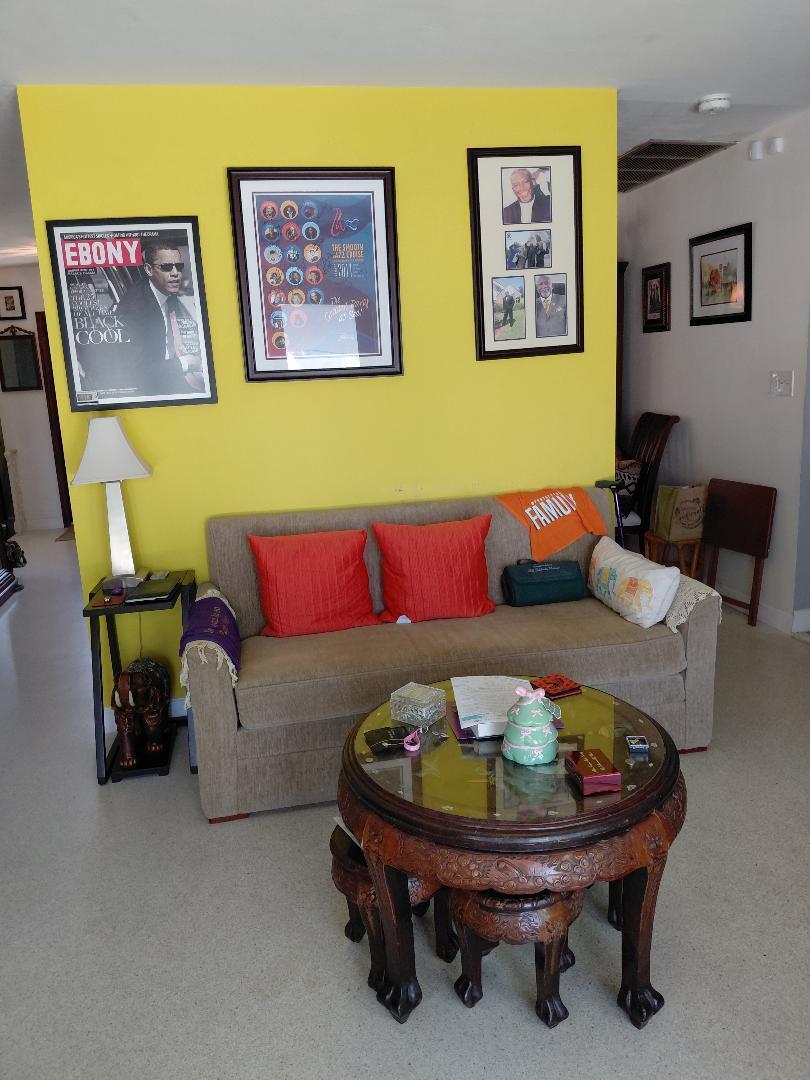 2150 NW 30th Fort Lauderdale, FL 33311