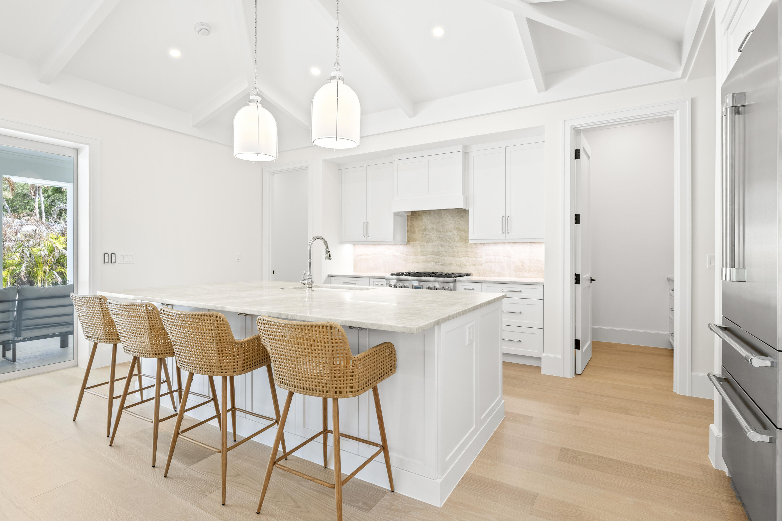 775 Acacia Vero Beach, FL 32963