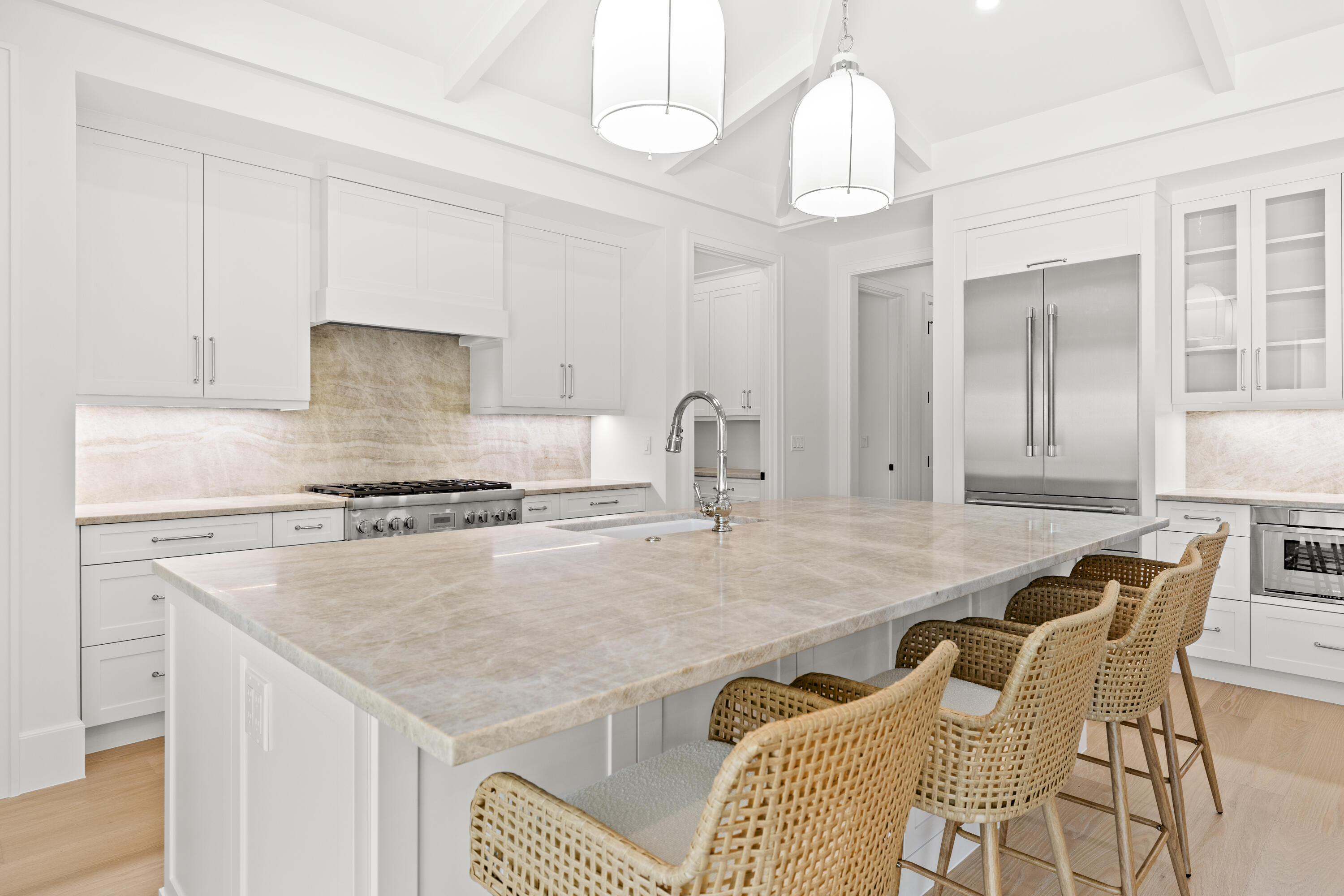 775 Acacia Vero Beach, FL 32963