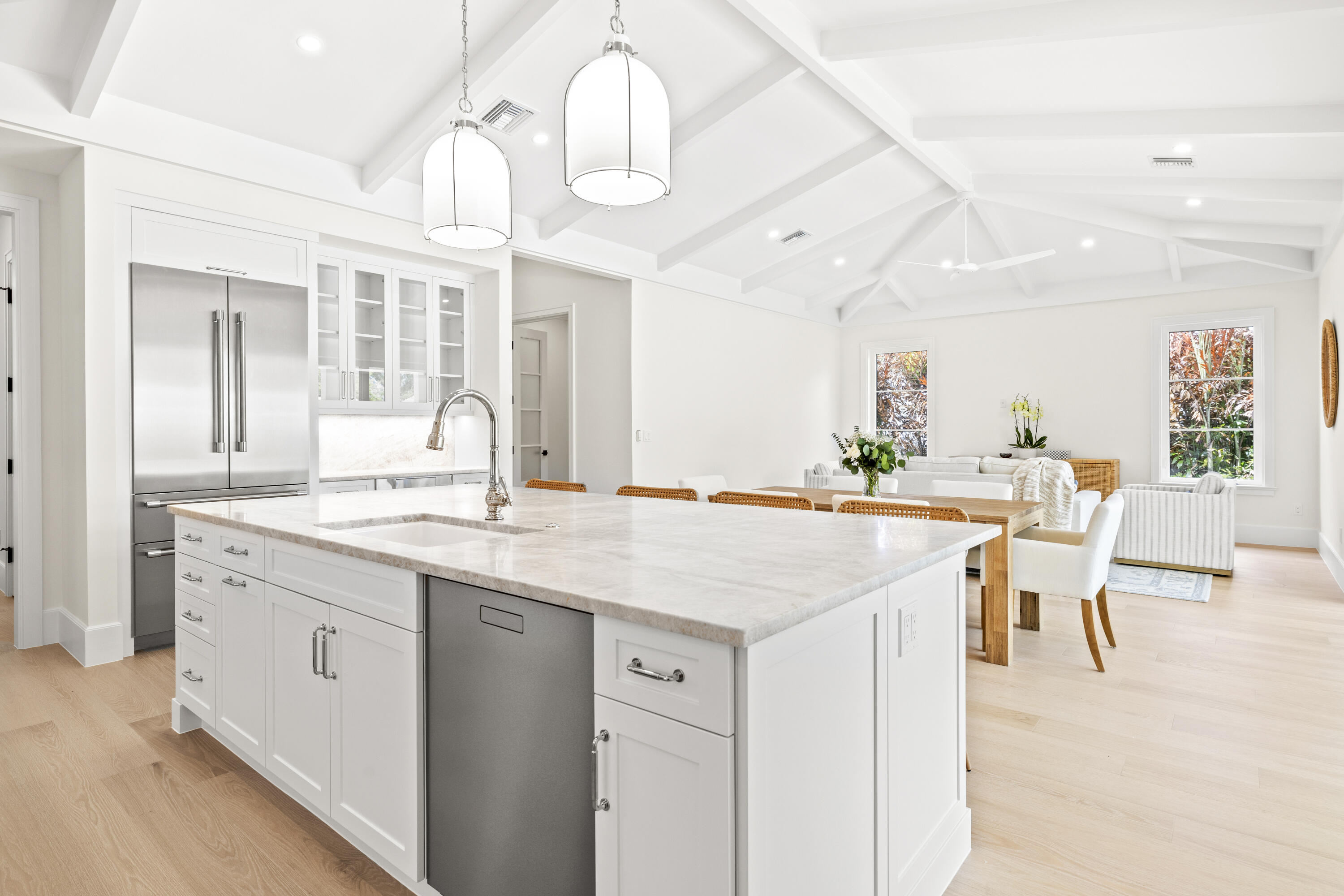 775 Acacia Vero Beach, FL 32963