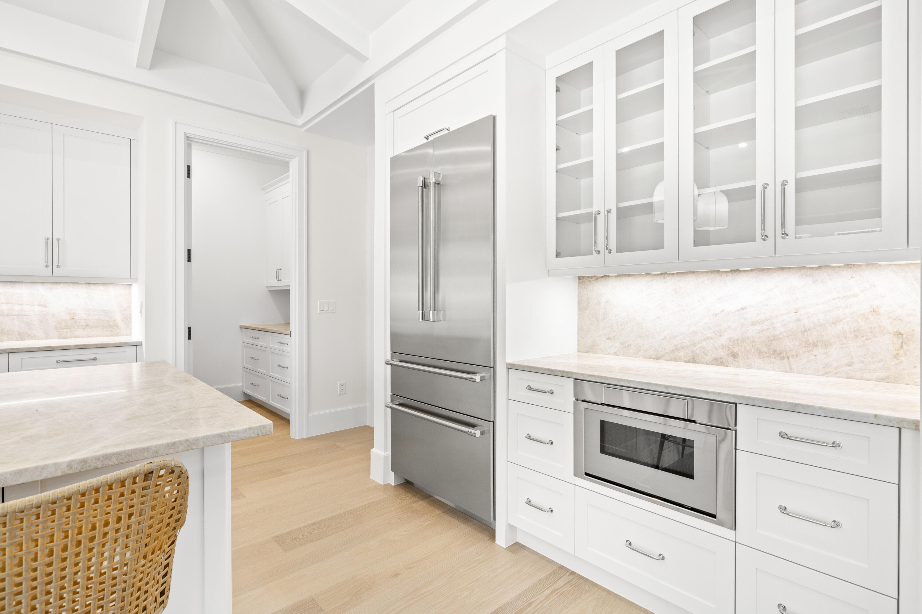 775 Acacia Vero Beach, FL 32963