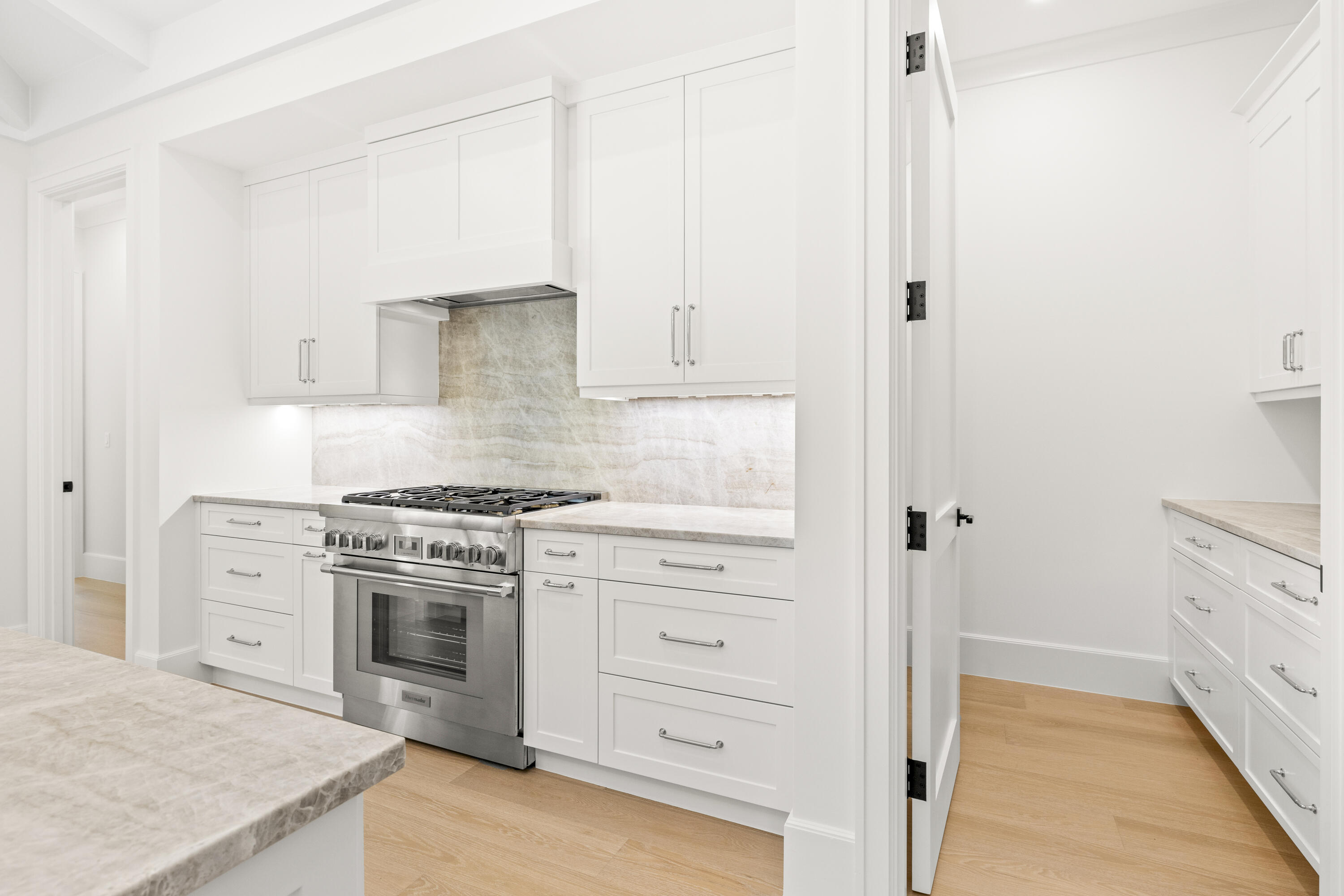 775 Acacia Vero Beach, FL 32963