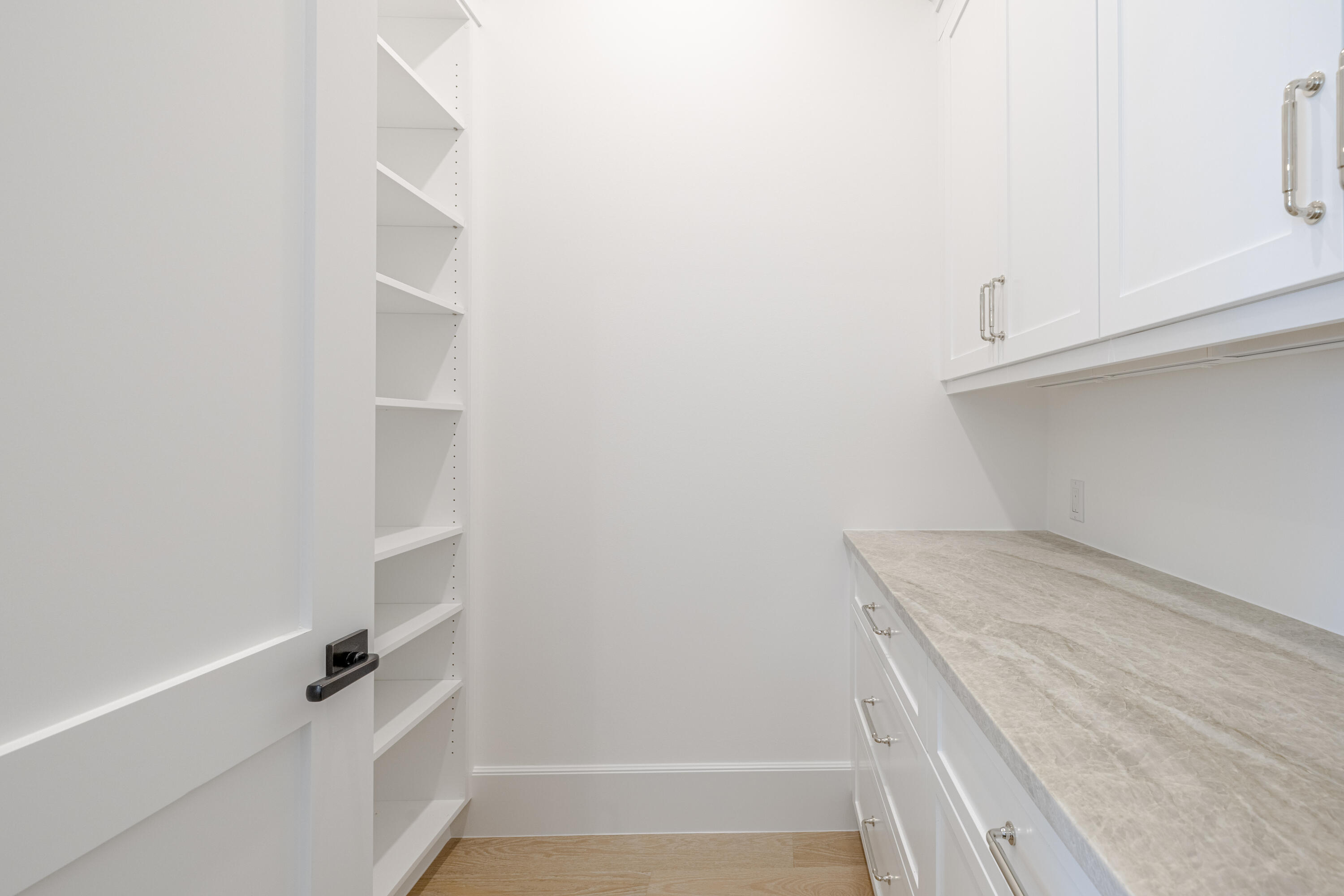 775 Acacia Vero Beach, FL 32963