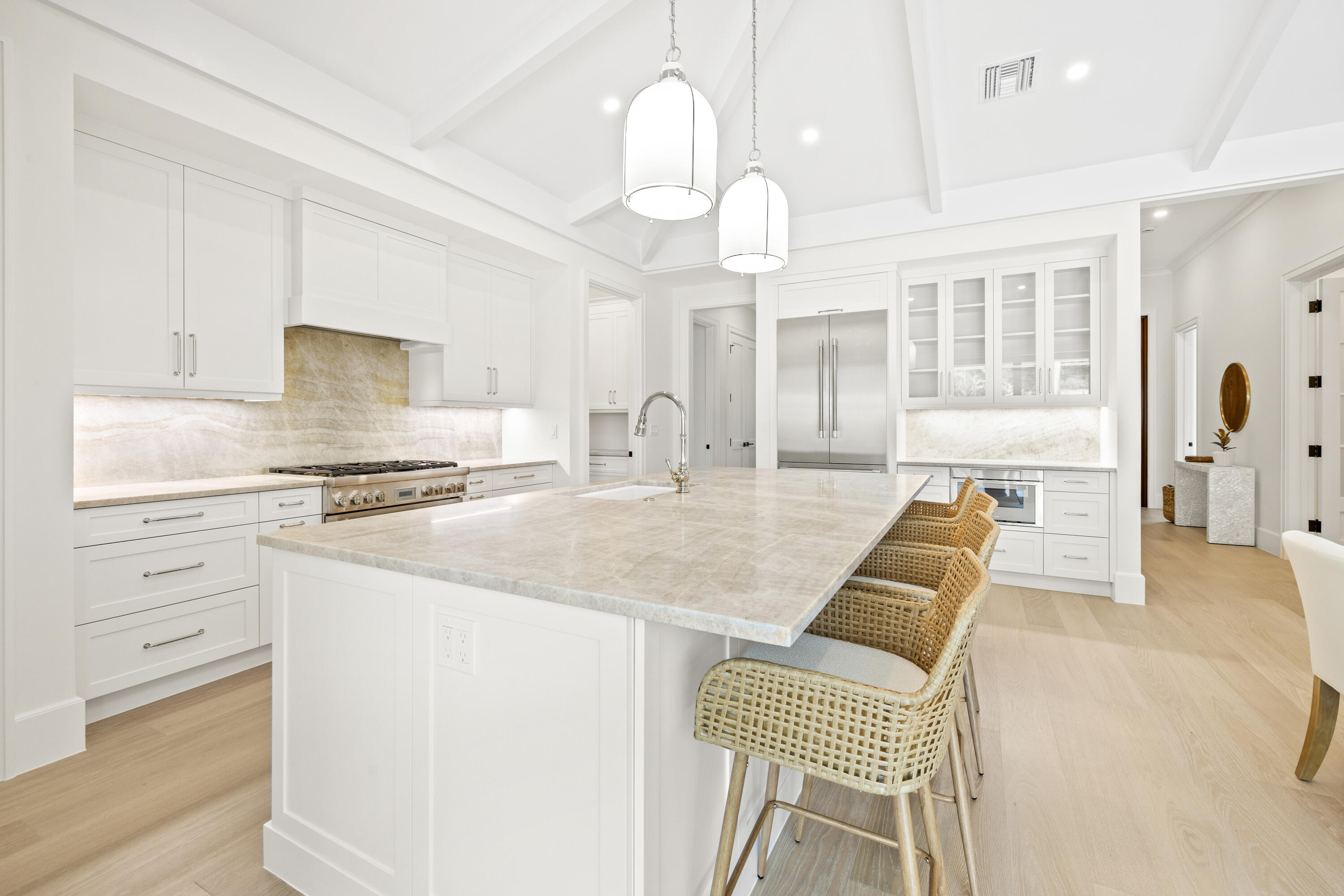 775 Acacia Vero Beach, FL 32963