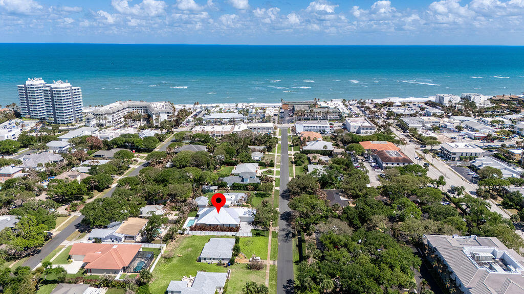 775 Acacia Vero Beach, FL 32963