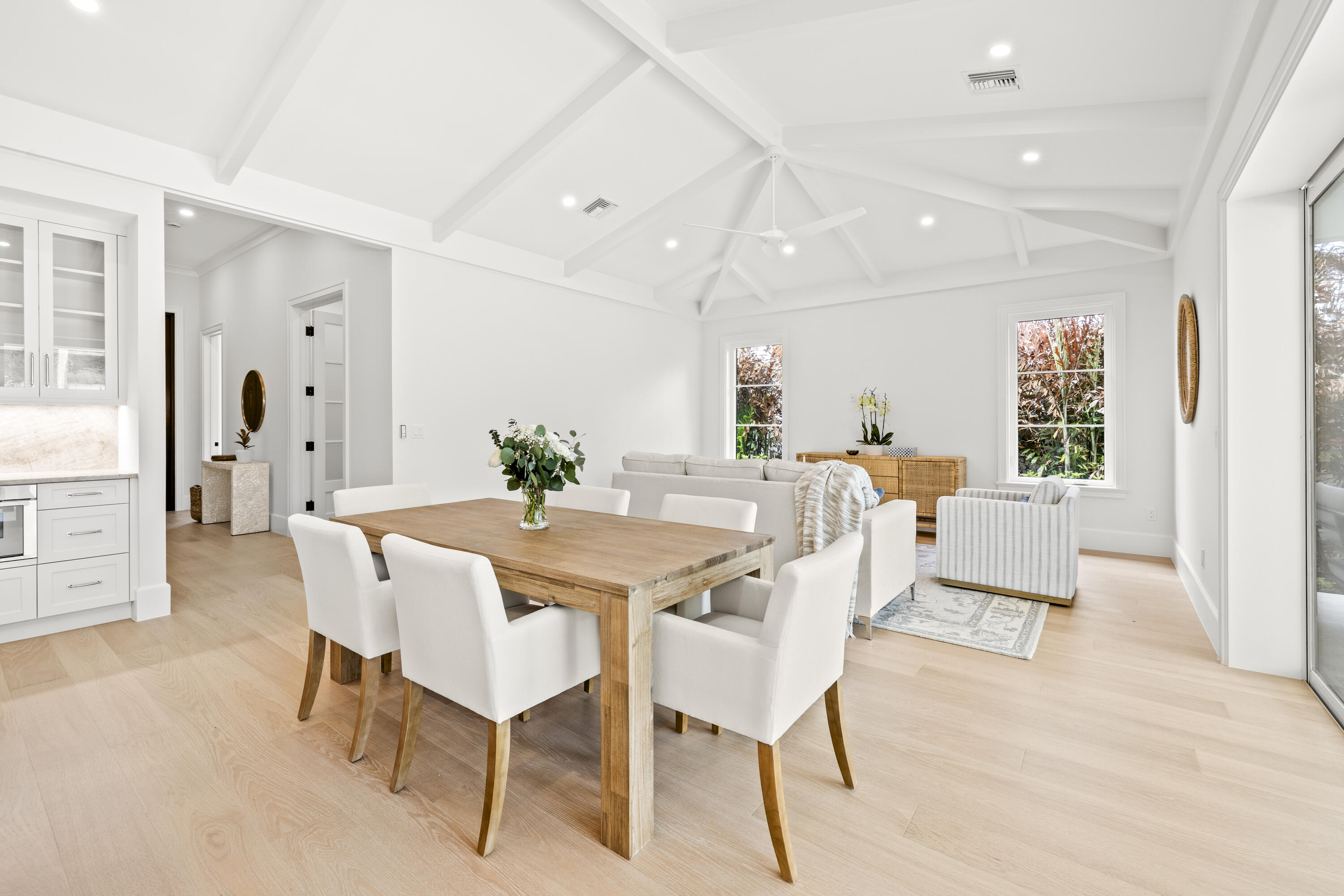 775 Acacia Vero Beach, FL 32963