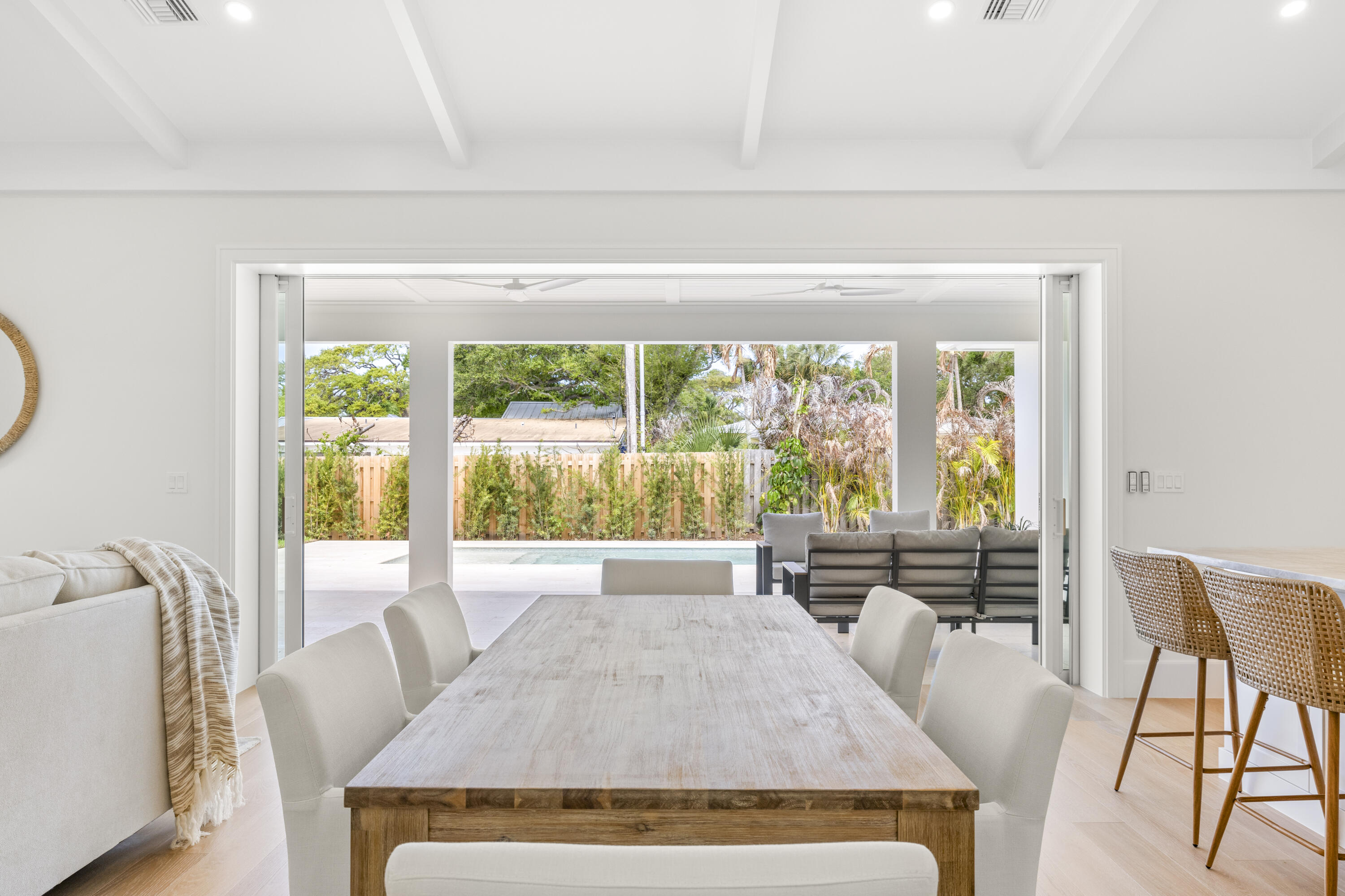 775 Acacia Vero Beach, FL 32963