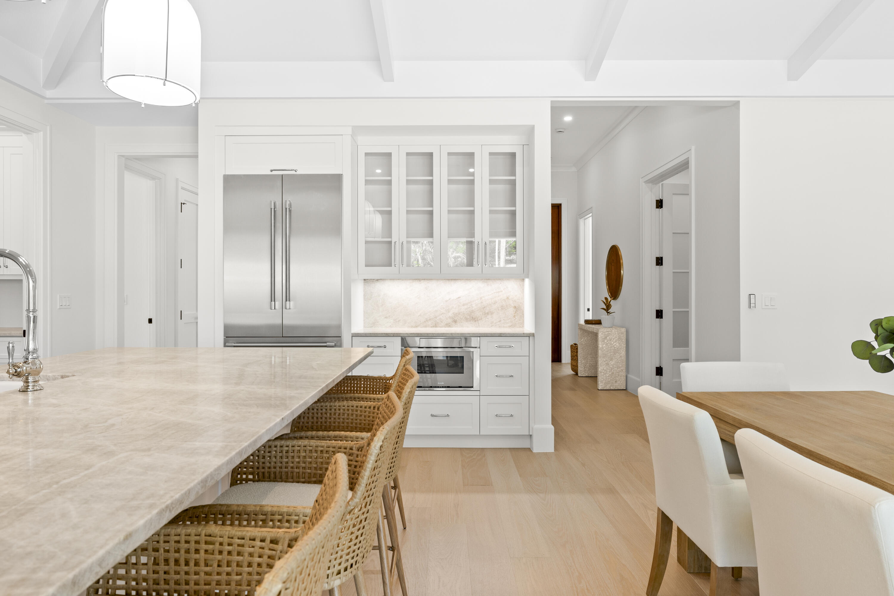 775 Acacia Vero Beach, FL 32963