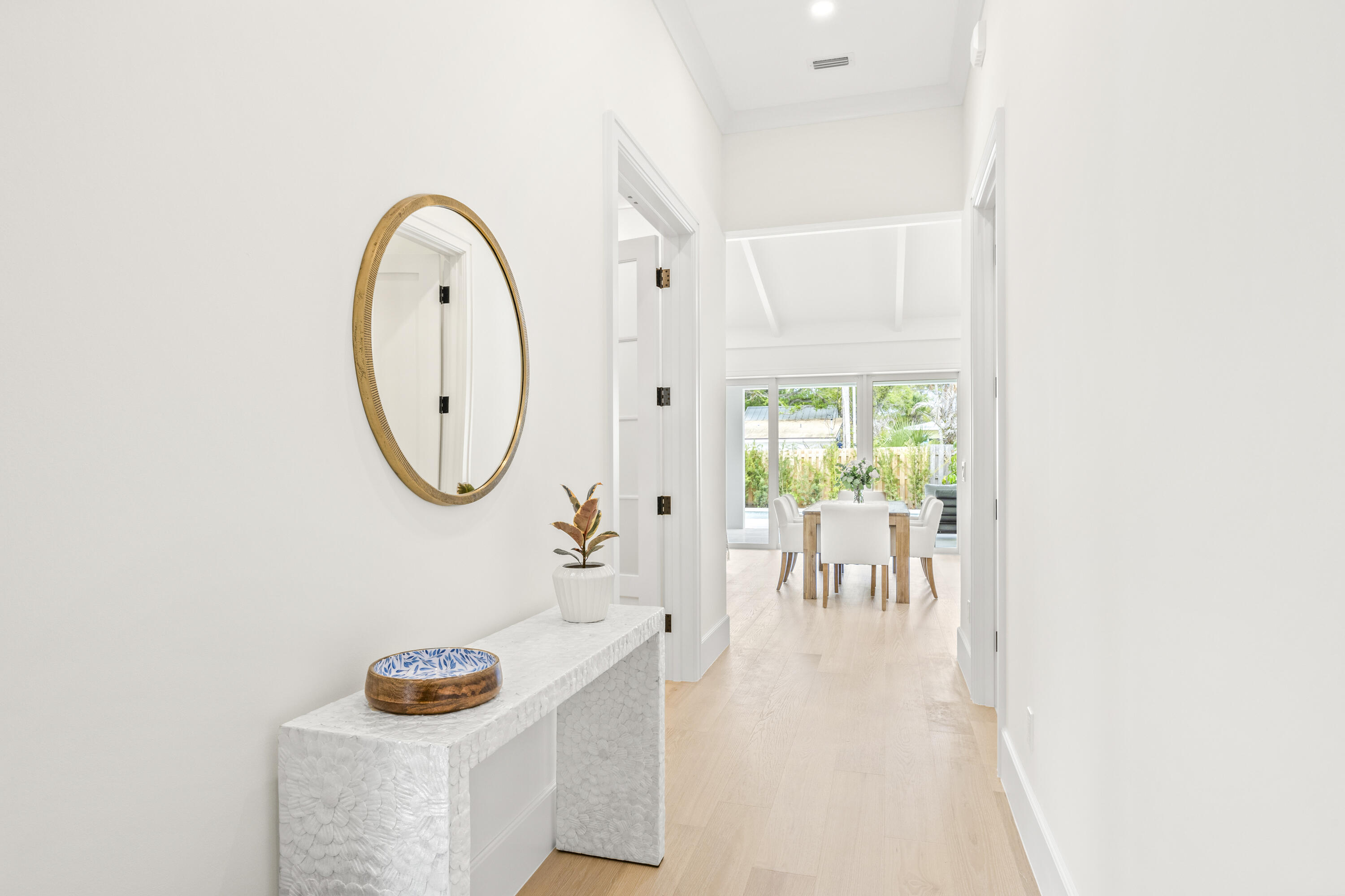 775 Acacia Vero Beach, FL 32963