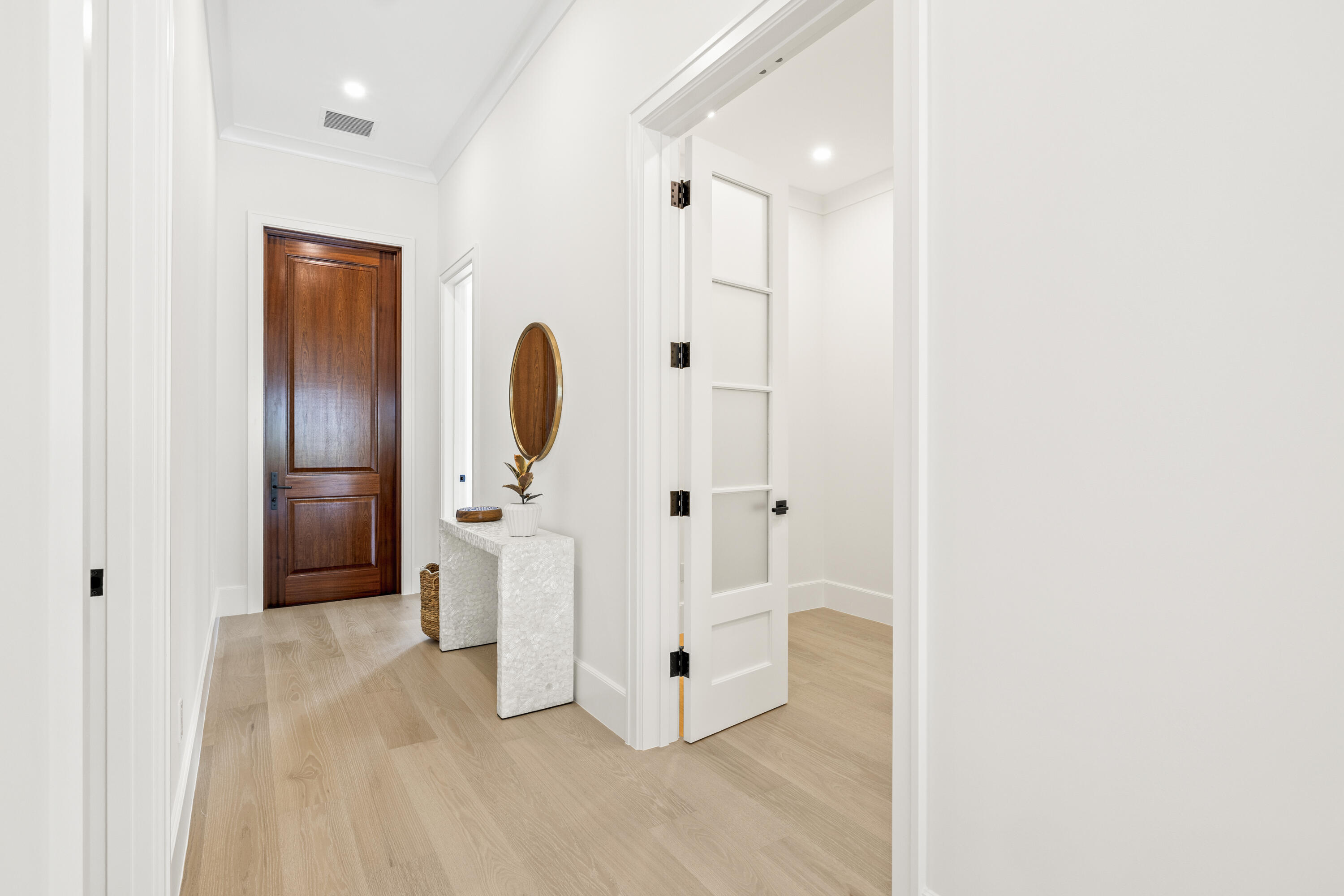 775 Acacia Vero Beach, FL 32963