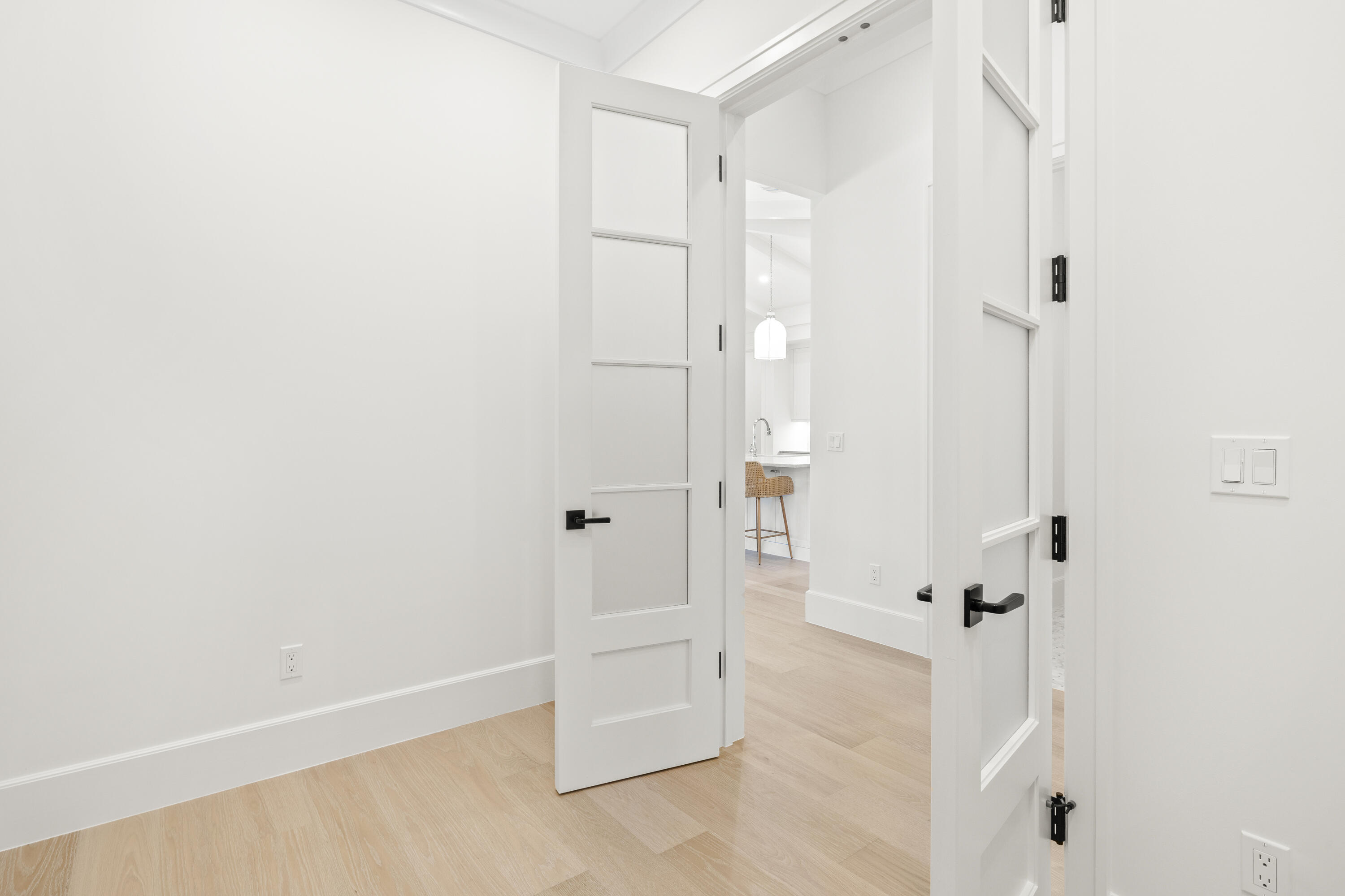 775 Acacia Vero Beach, FL 32963