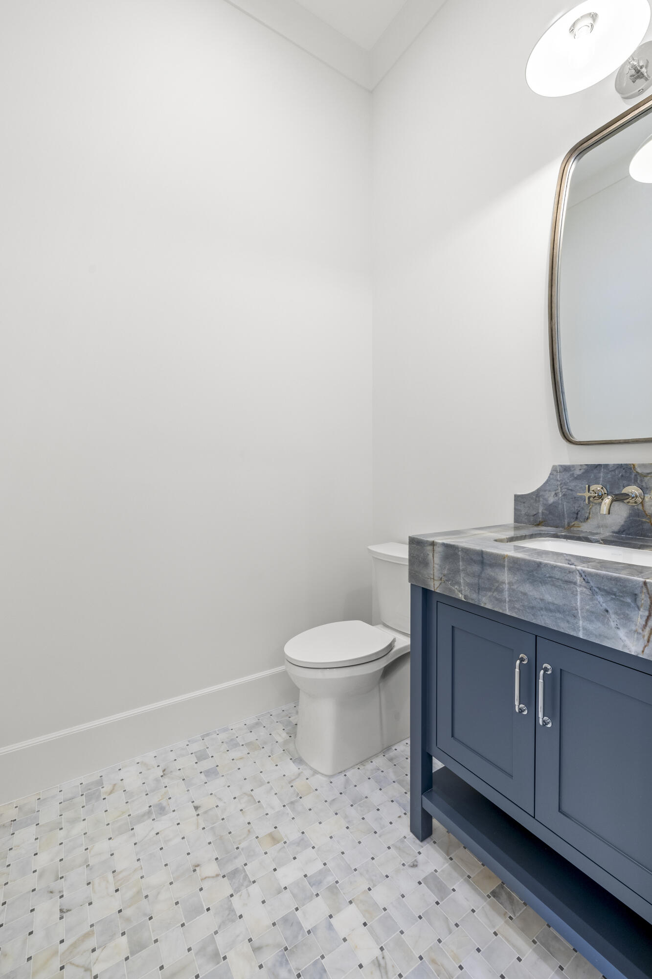 775 Acacia Vero Beach, FL 32963