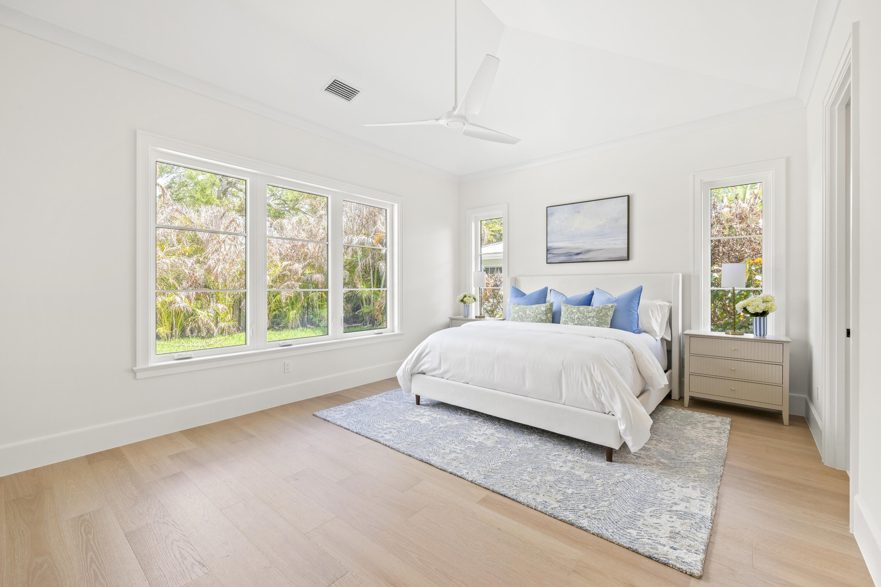 775 Acacia Vero Beach, FL 32963