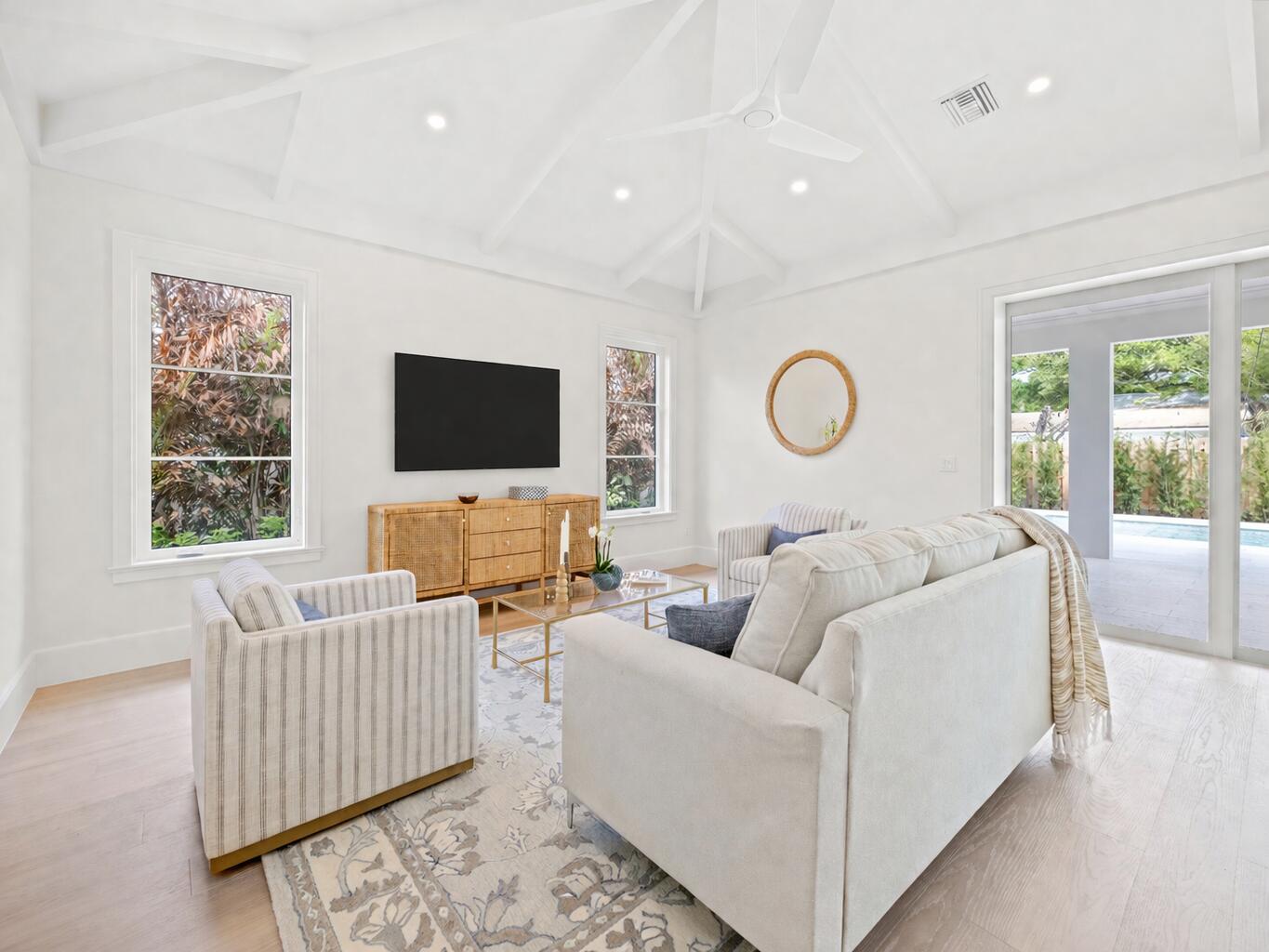 775 Acacia Vero Beach, FL 32963