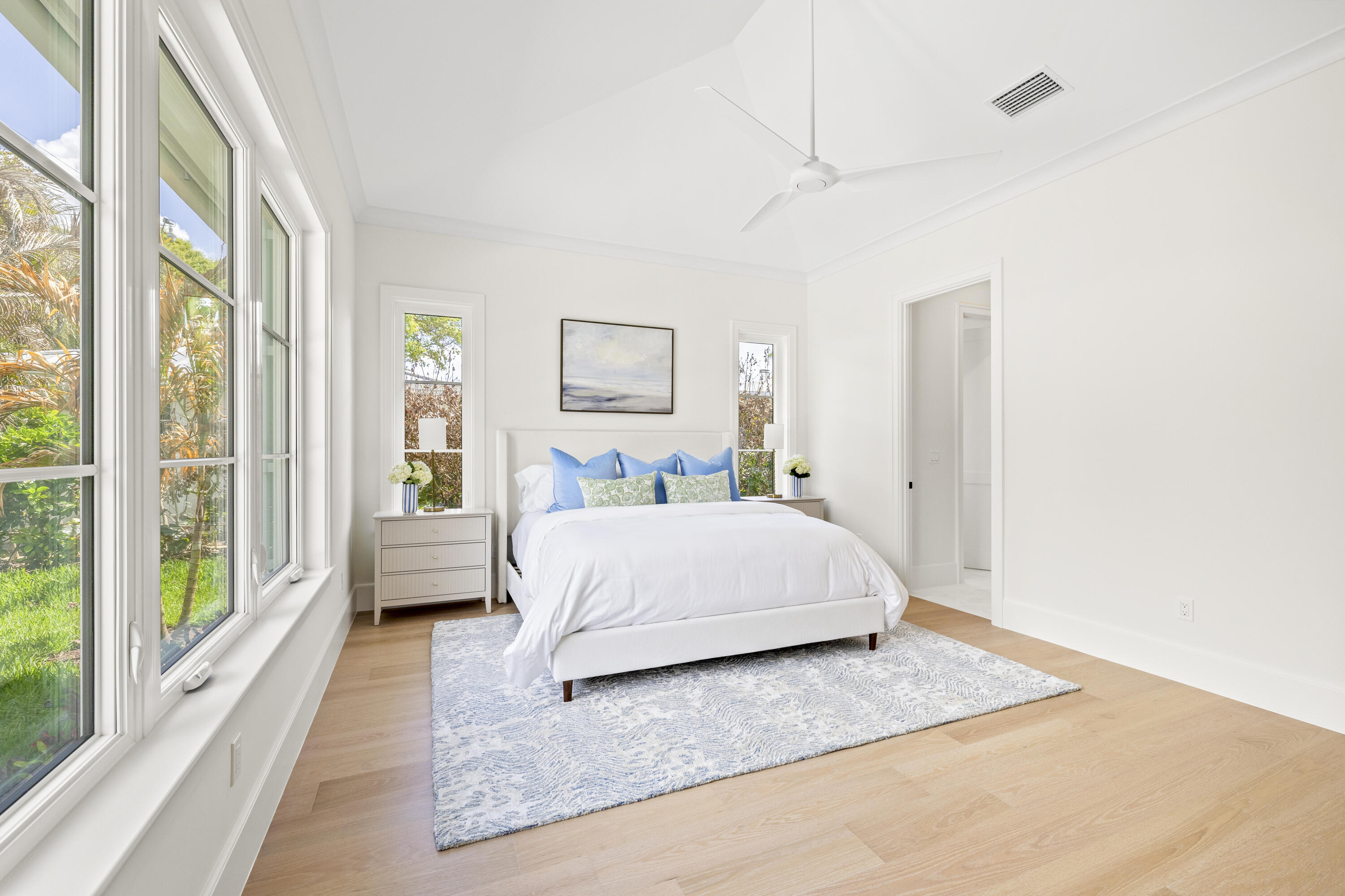 775 Acacia Vero Beach, FL 32963