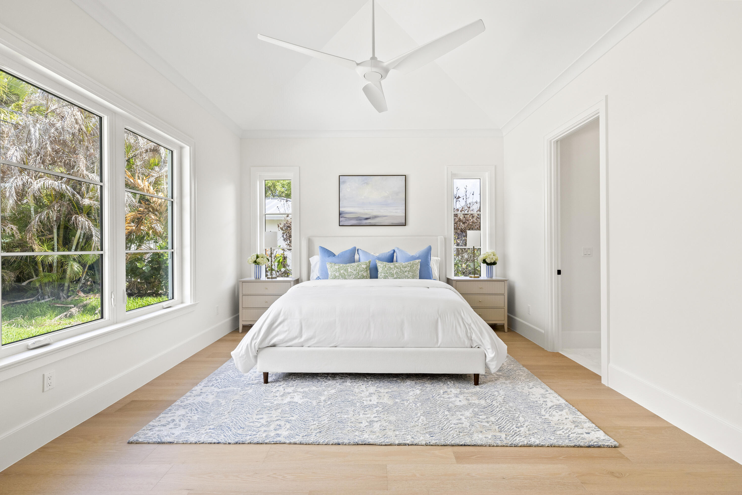 775 Acacia Vero Beach, FL 32963