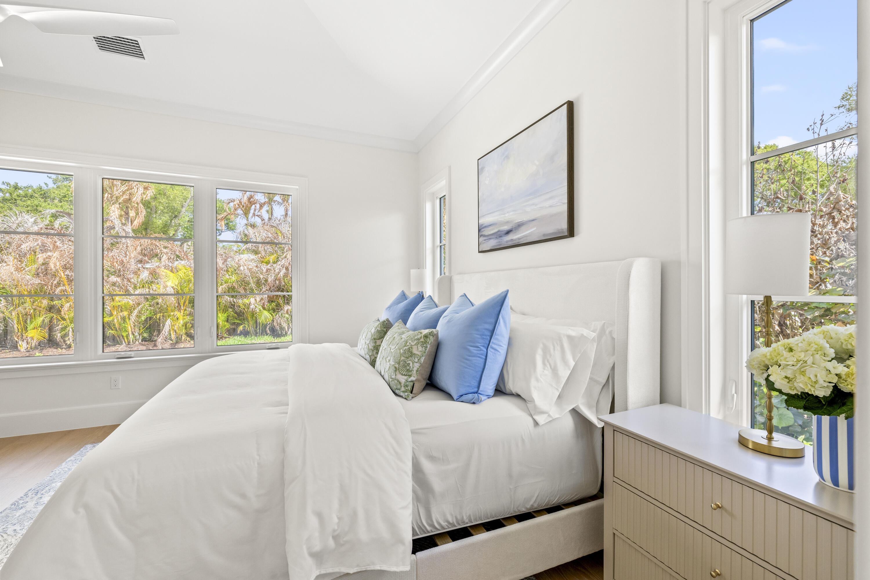 775 Acacia Vero Beach, FL 32963