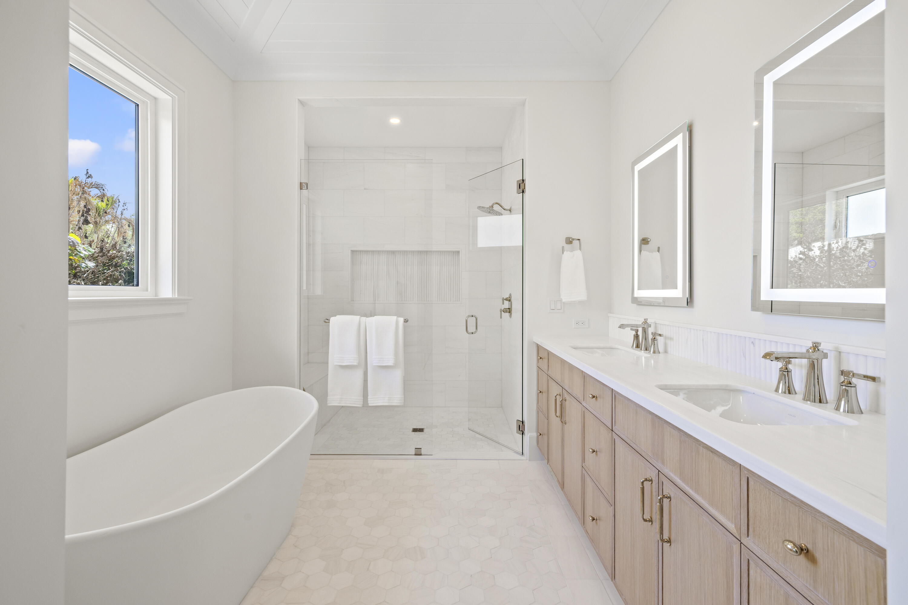 775 Acacia Vero Beach, FL 32963