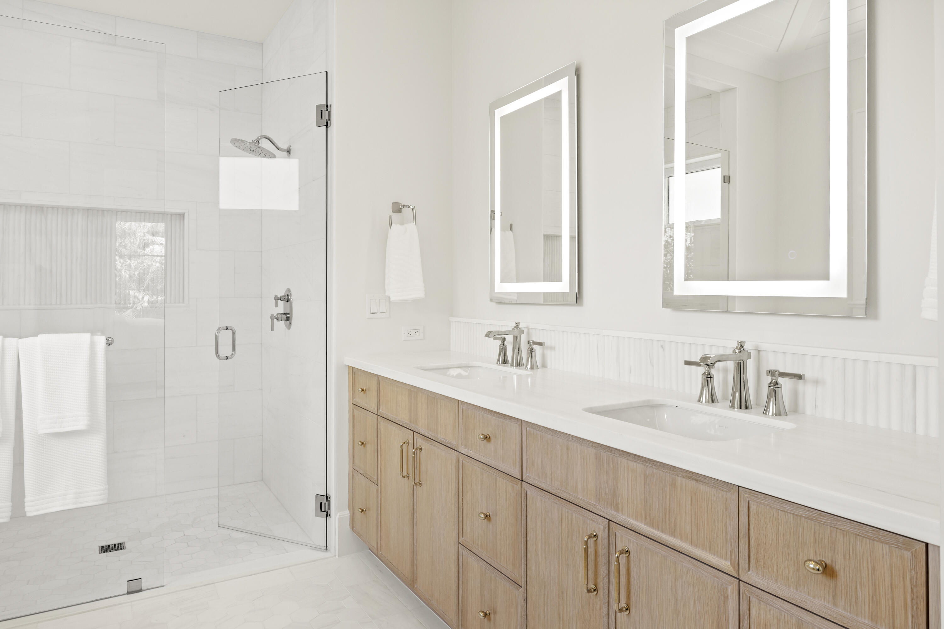 775 Acacia Vero Beach, FL 32963