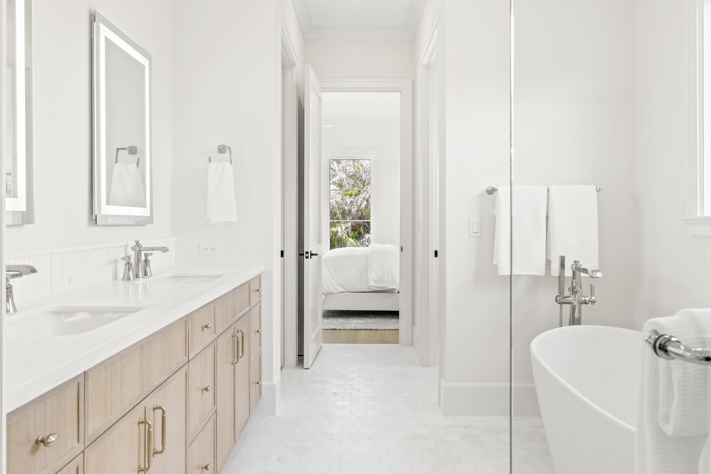 775 Acacia Vero Beach, FL 32963