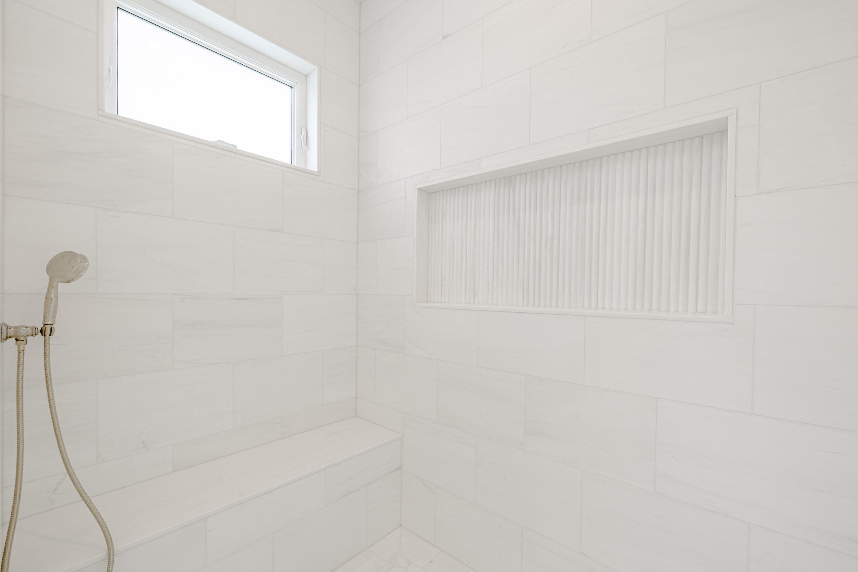 775 Acacia Vero Beach, FL 32963