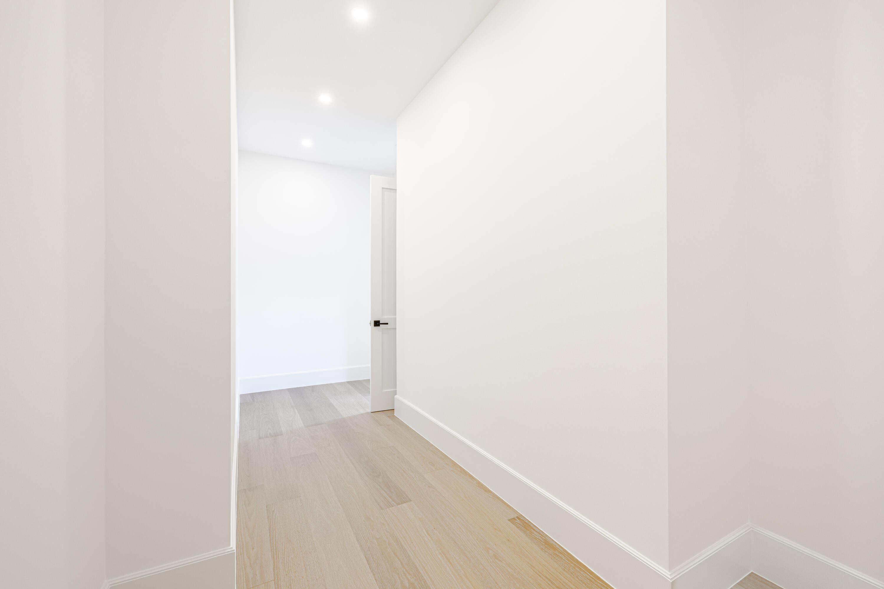 775 Acacia Vero Beach, FL 32963