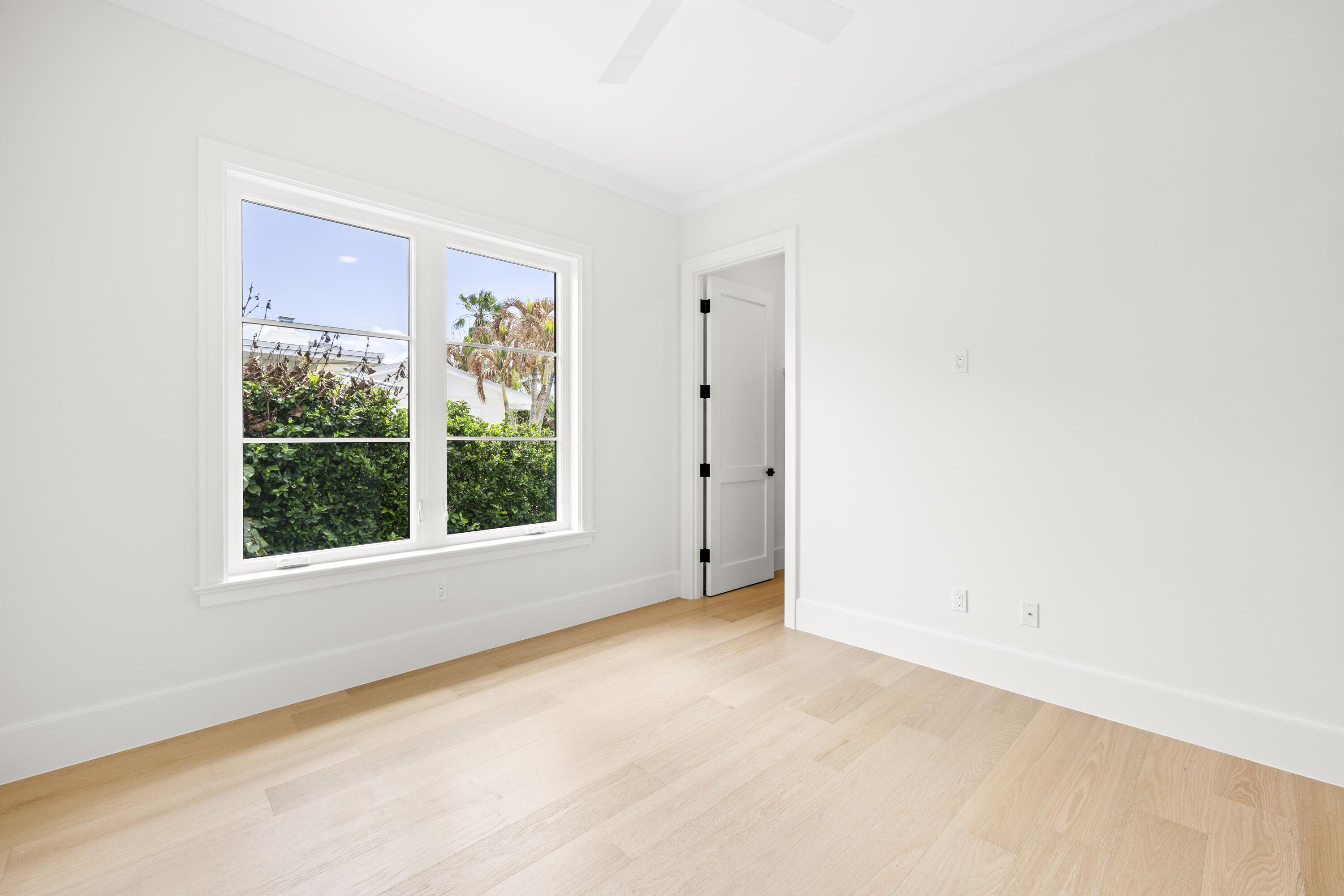 775 Acacia Vero Beach, FL 32963