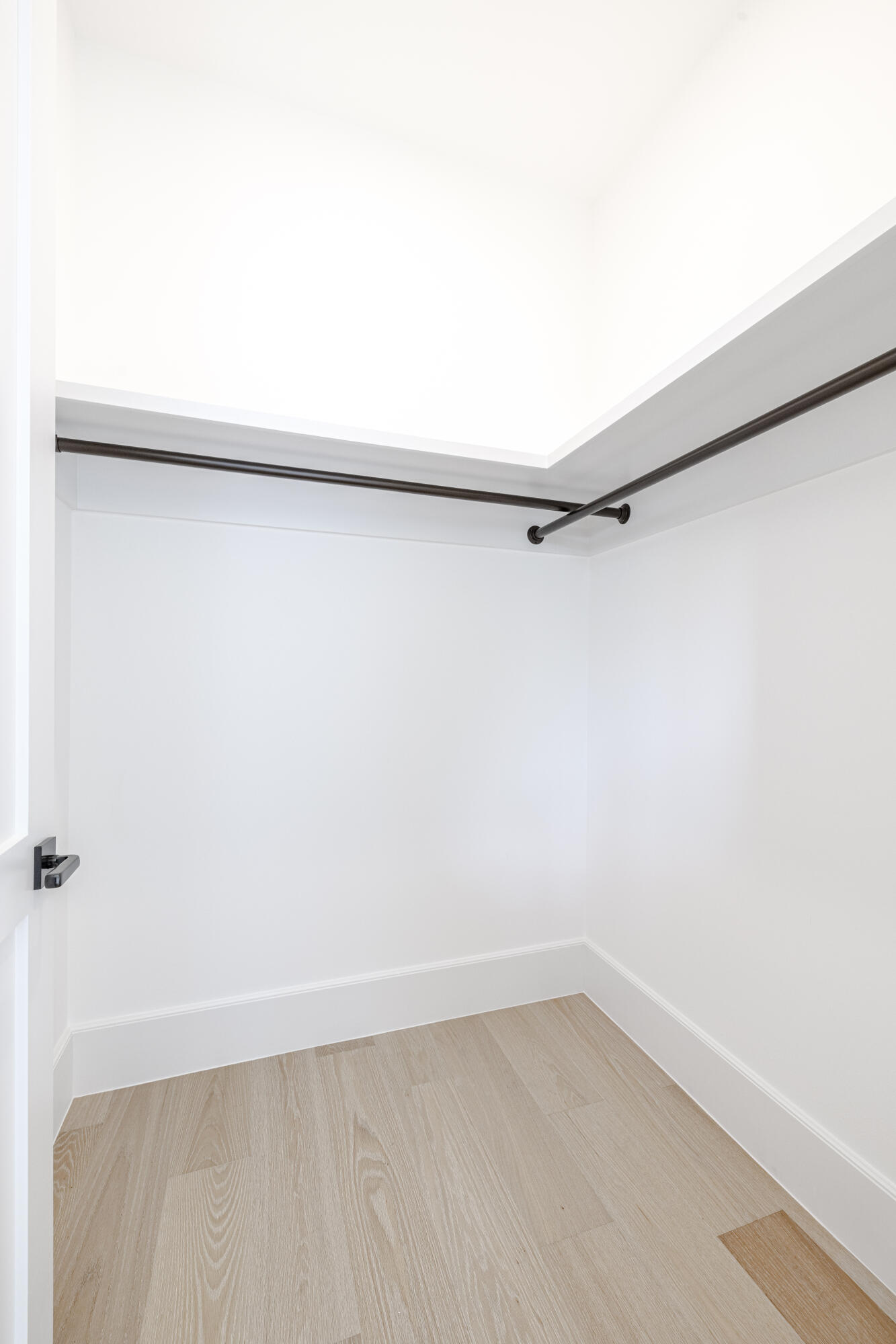 775 Acacia Vero Beach, FL 32963