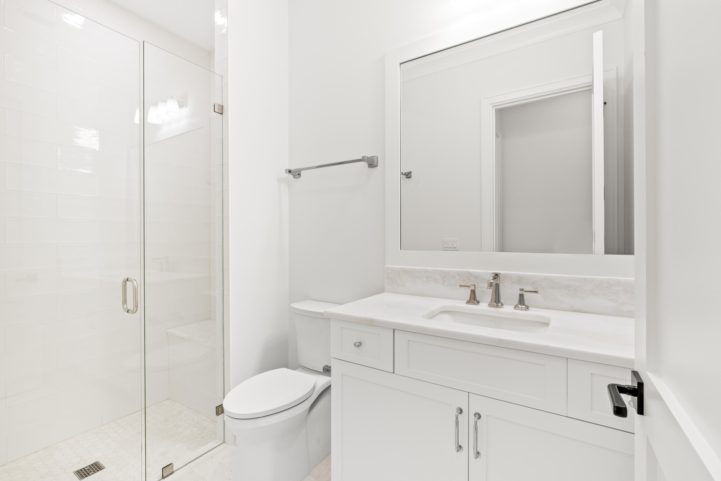 775 Acacia Vero Beach, FL 32963