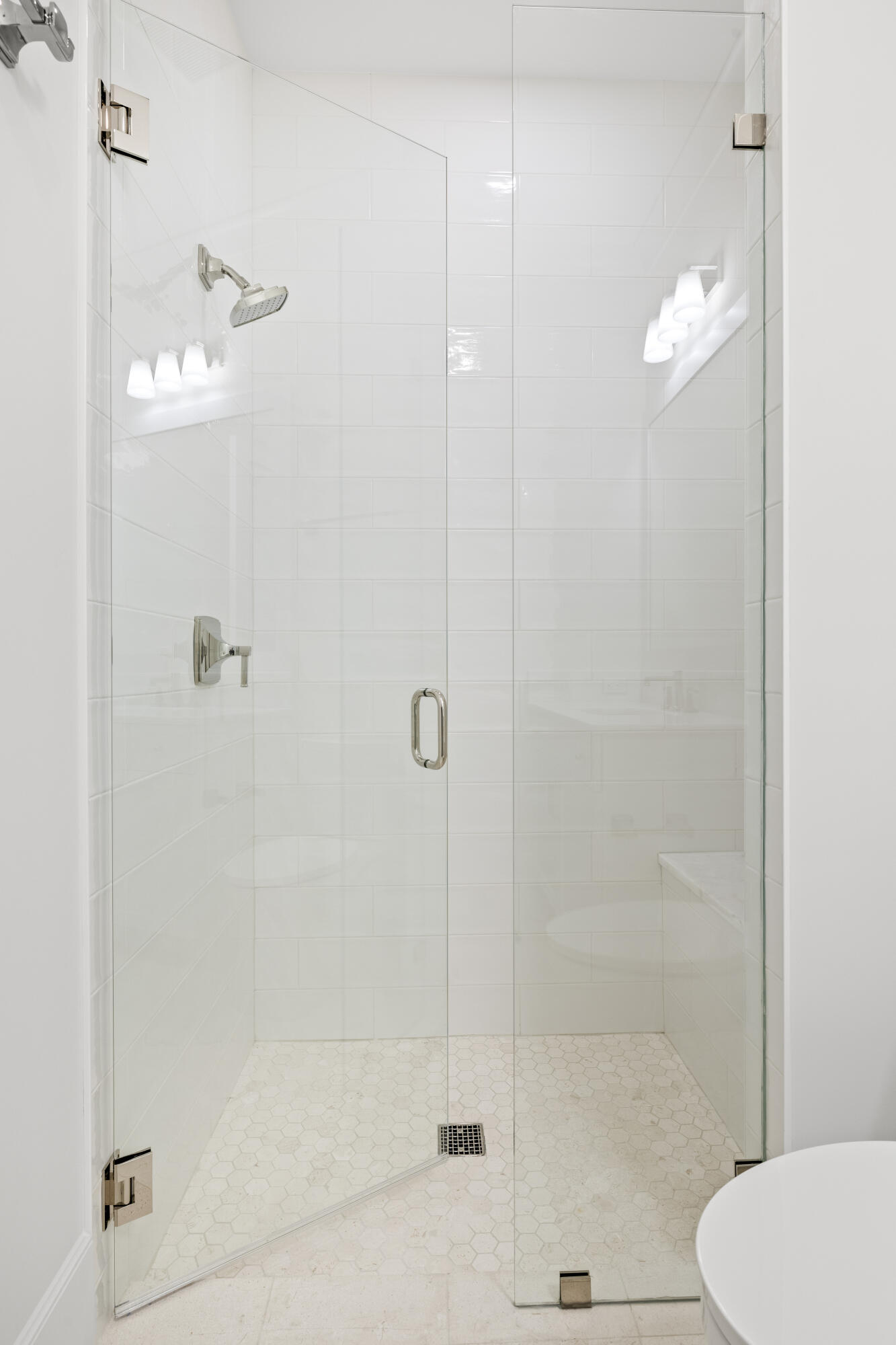 775 Acacia Vero Beach, FL 32963