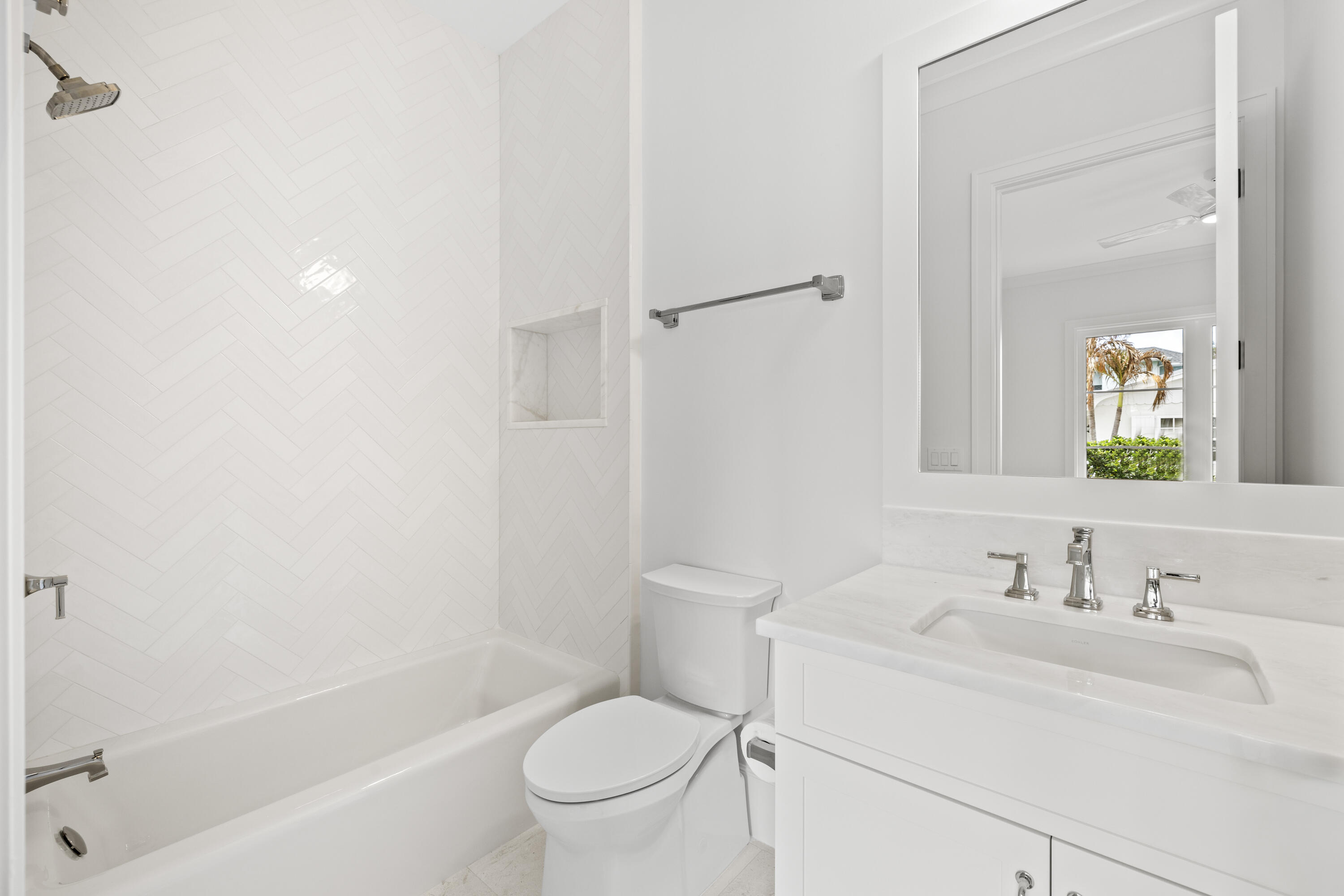 775 Acacia Vero Beach, FL 32963