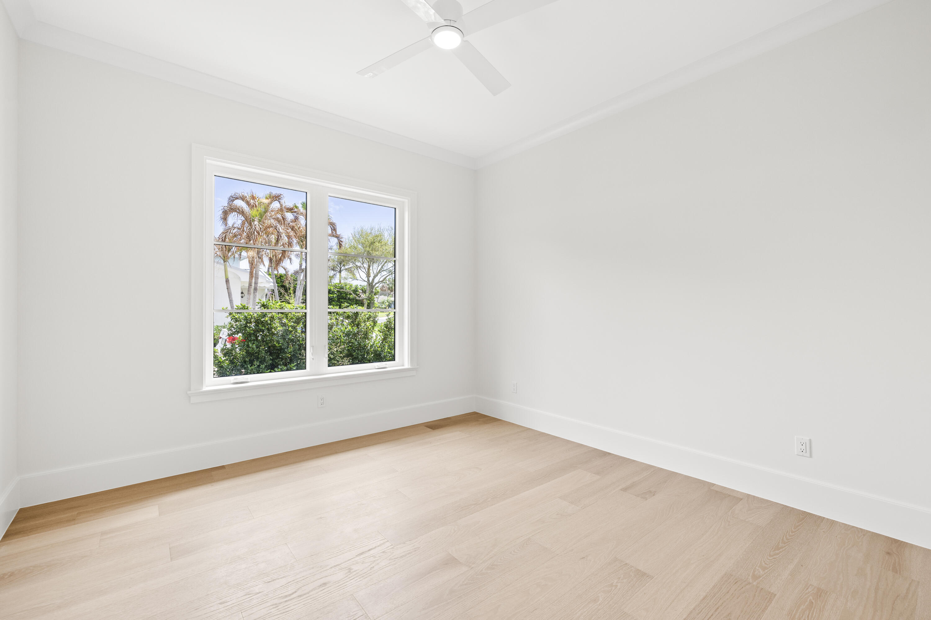 775 Acacia Vero Beach, FL 32963