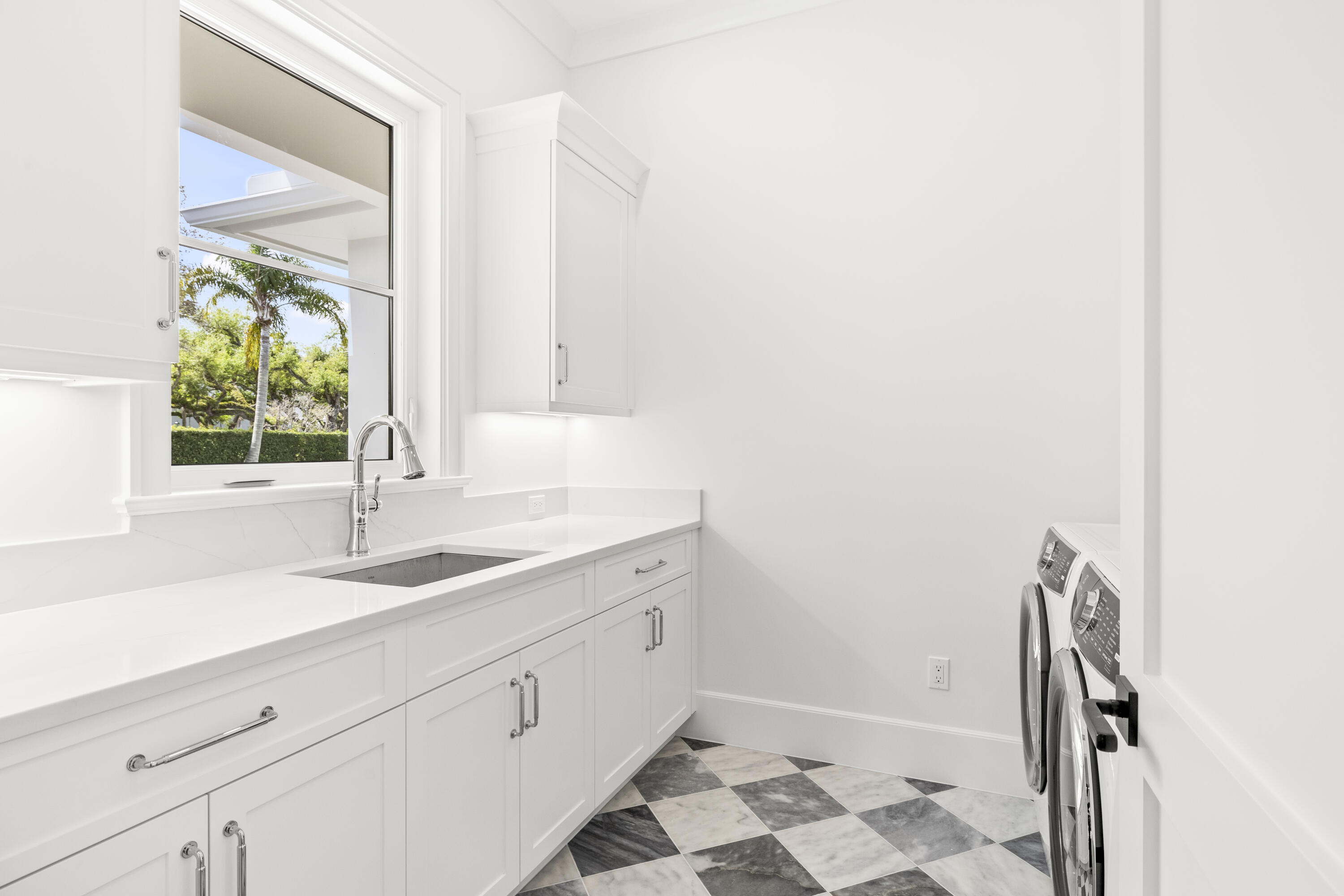 775 Acacia Vero Beach, FL 32963