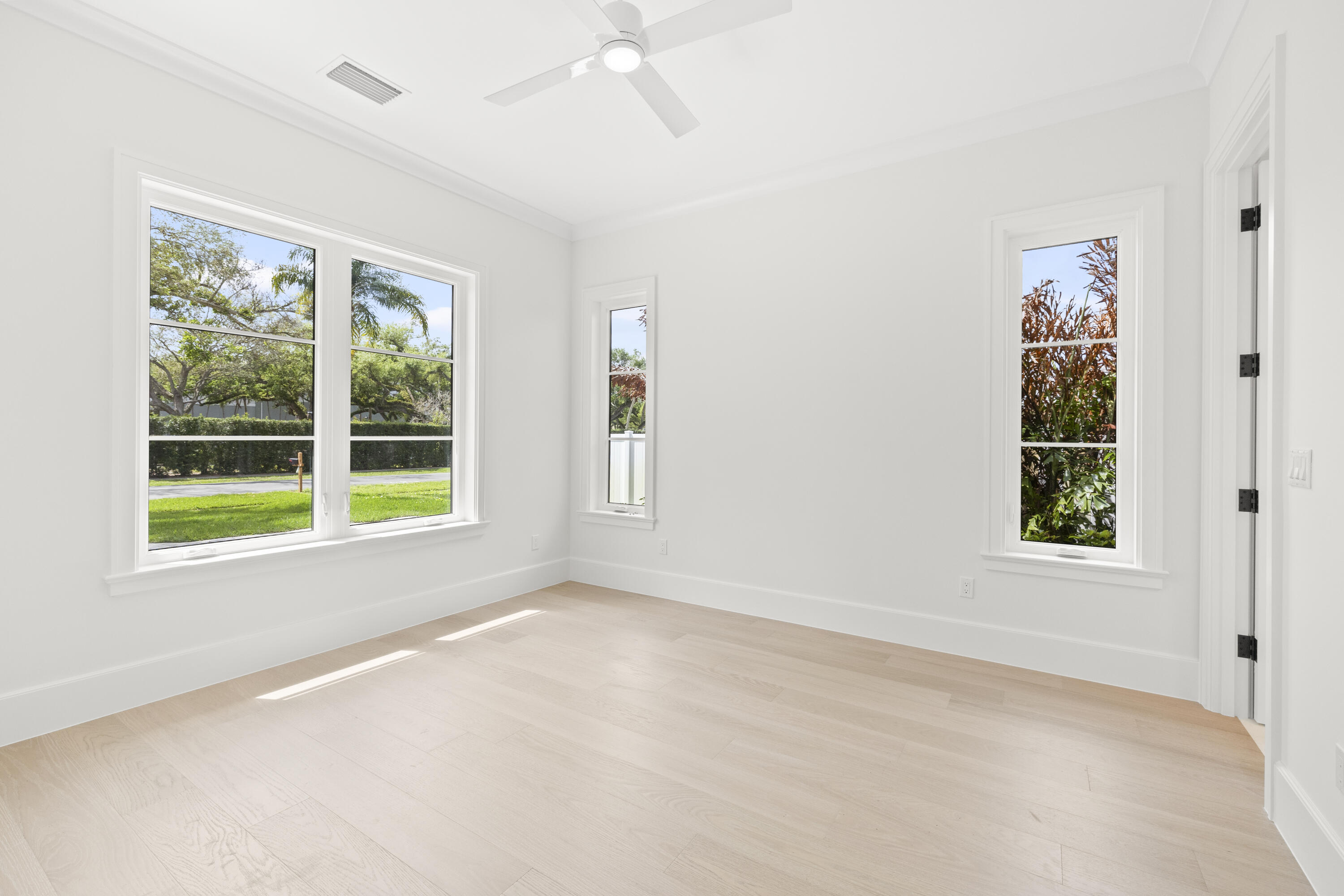 775 Acacia Vero Beach, FL 32963