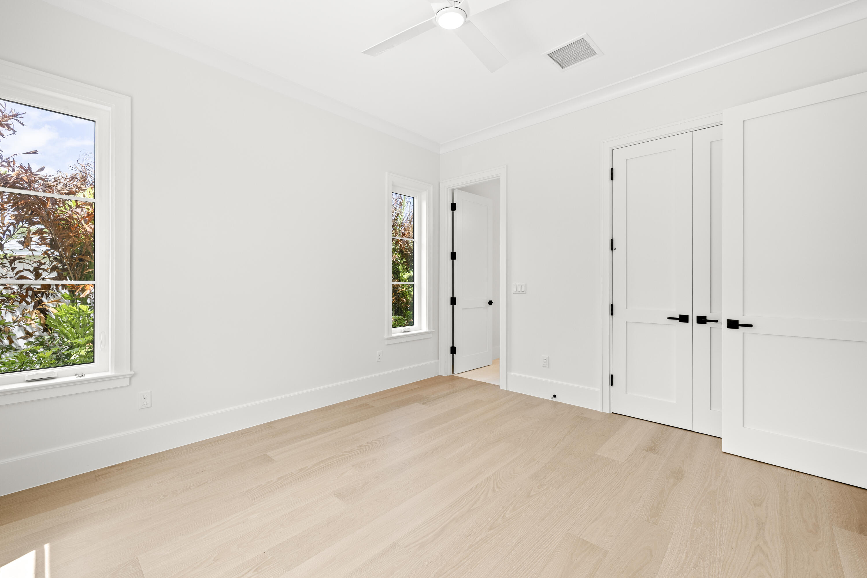 775 Acacia Vero Beach, FL 32963