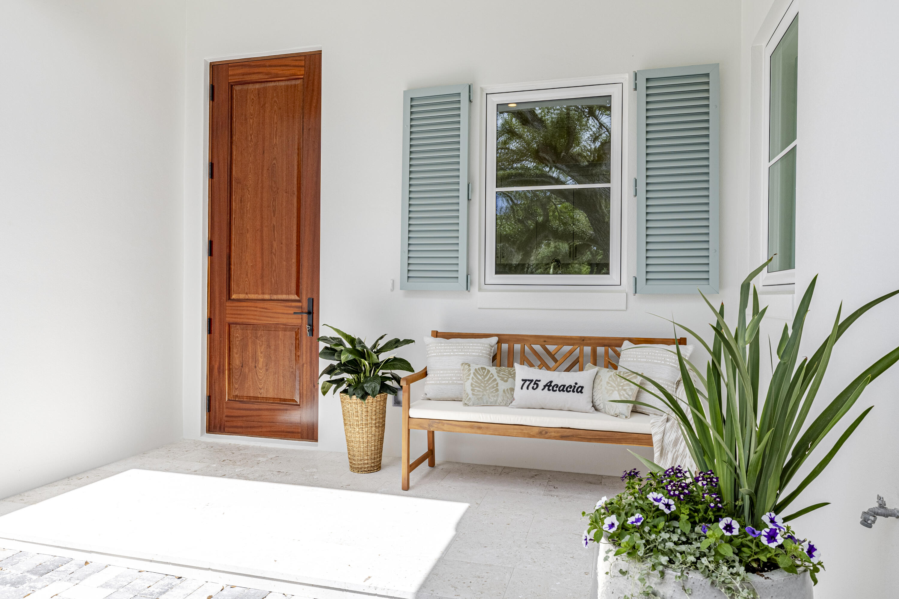 775 Acacia Vero Beach, FL 32963