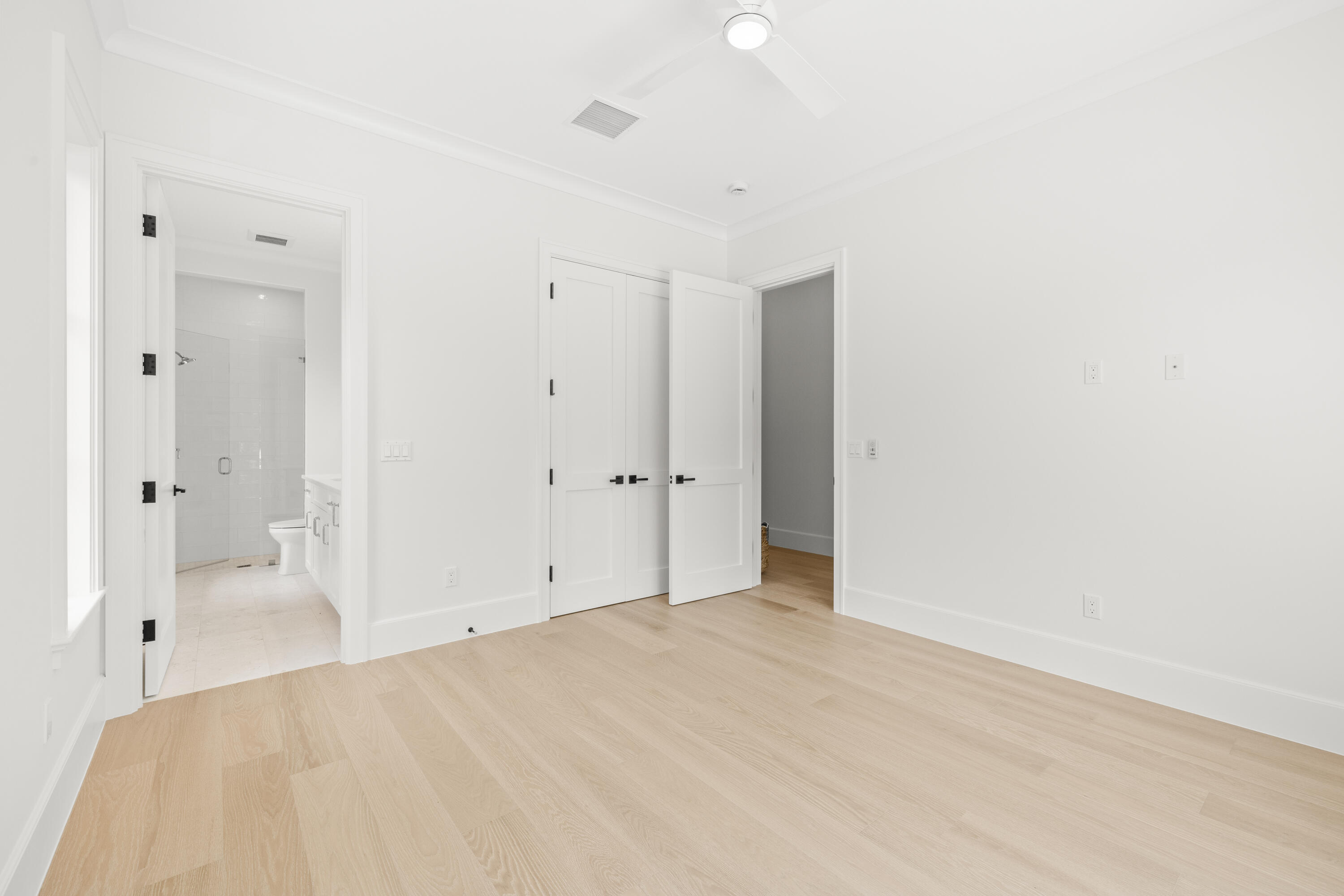 775 Acacia Vero Beach, FL 32963