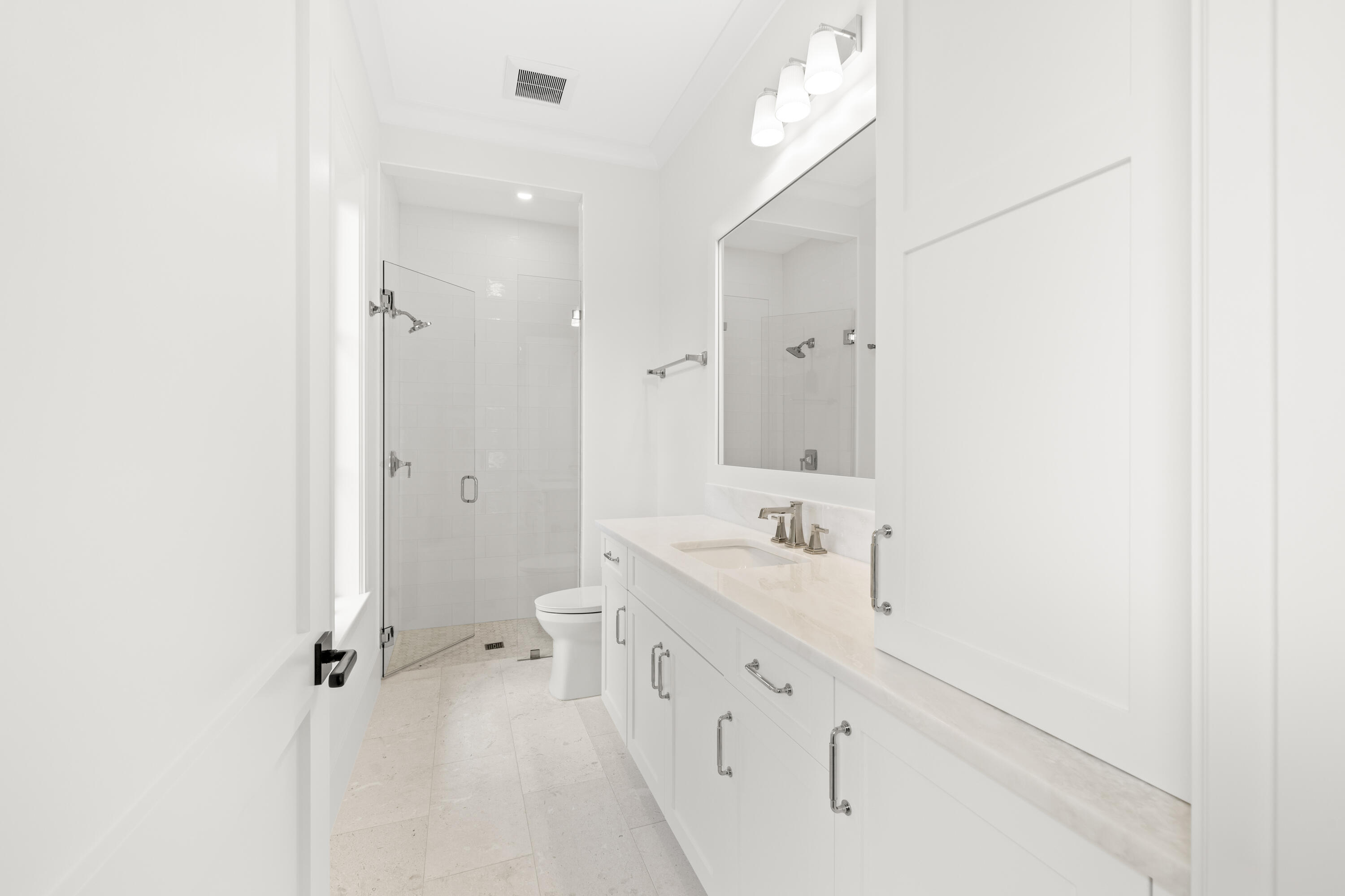 775 Acacia Vero Beach, FL 32963