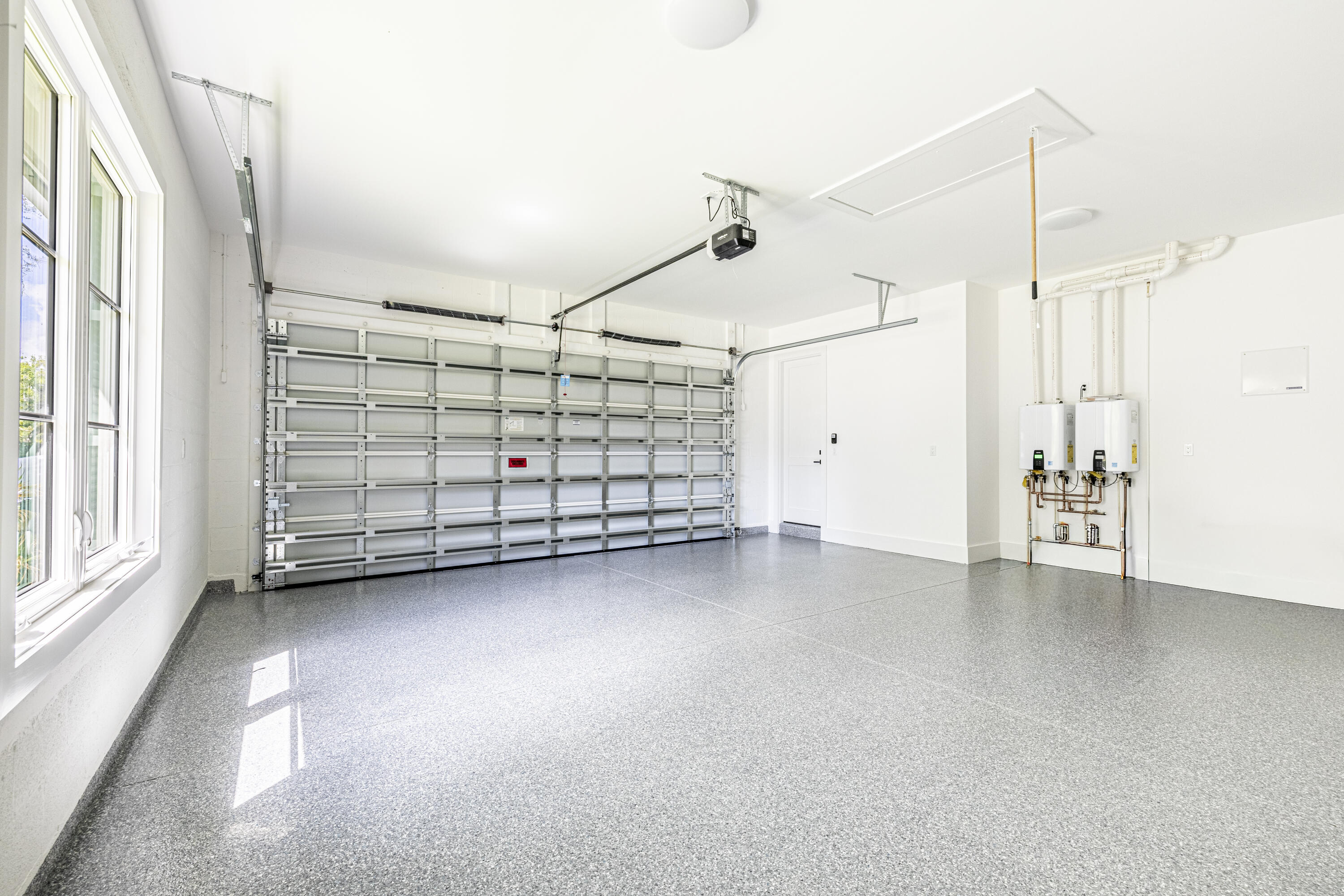 775 Acacia Vero Beach, FL 32963