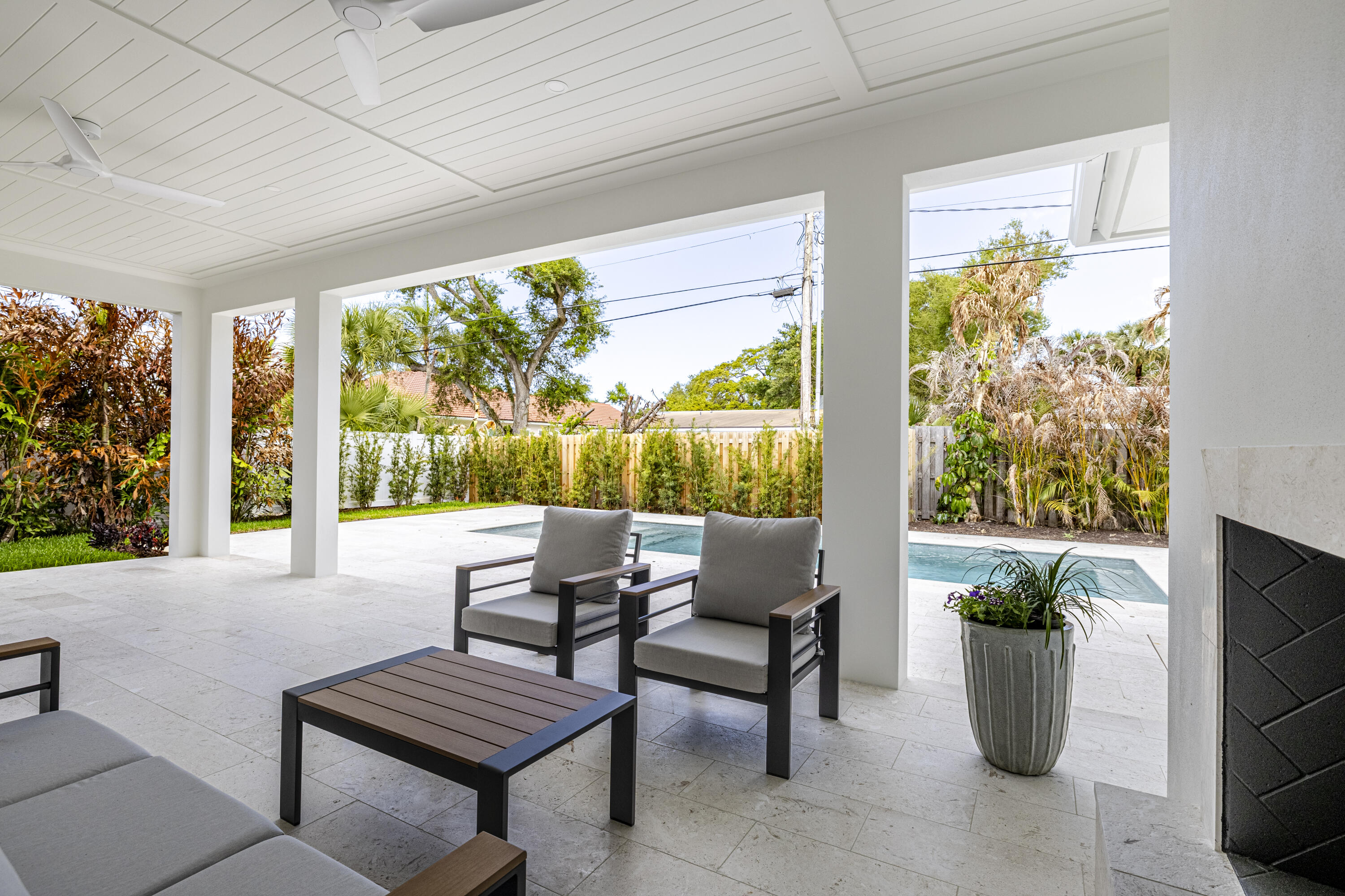 775 Acacia Vero Beach, FL 32963