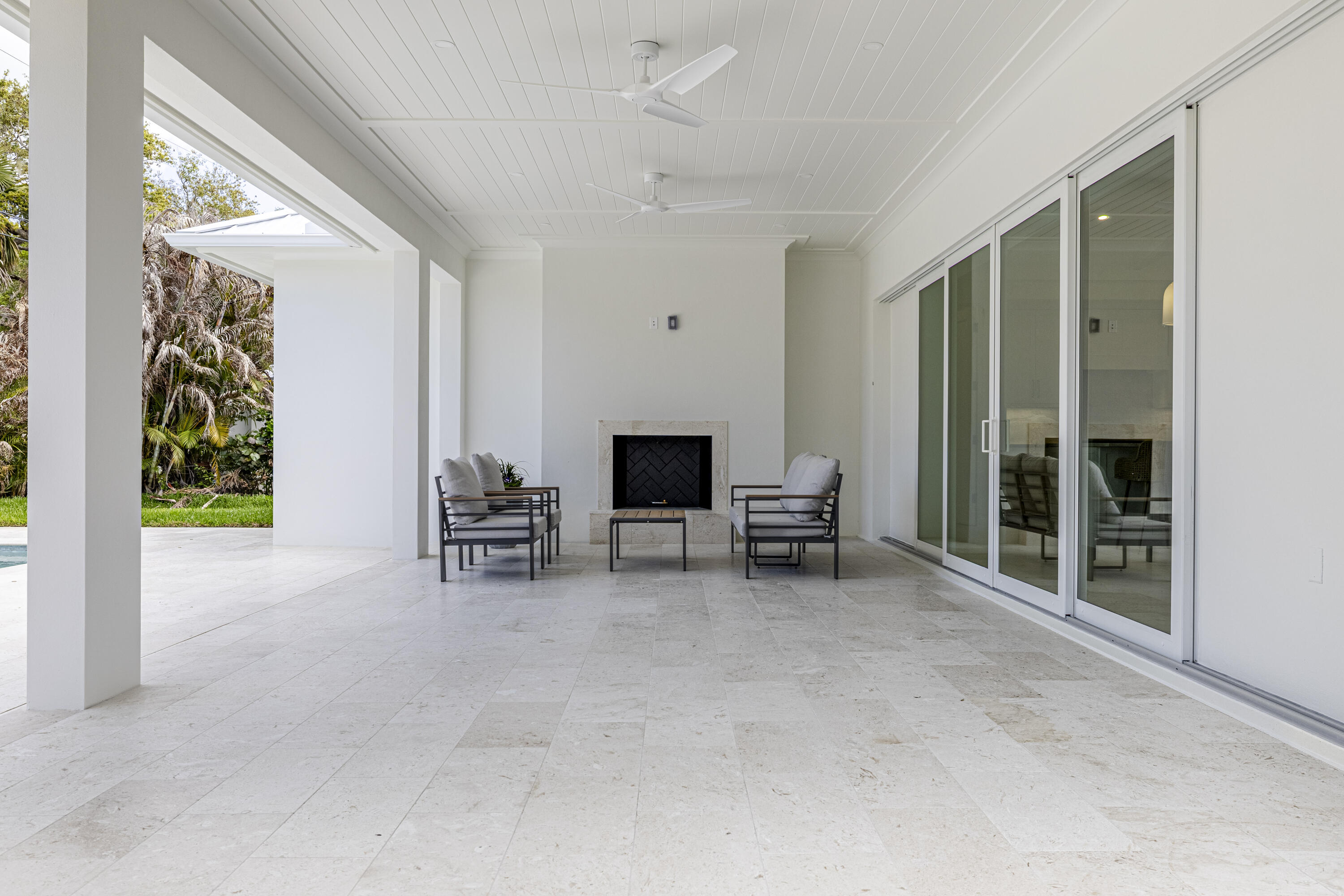 775 Acacia Vero Beach, FL 32963