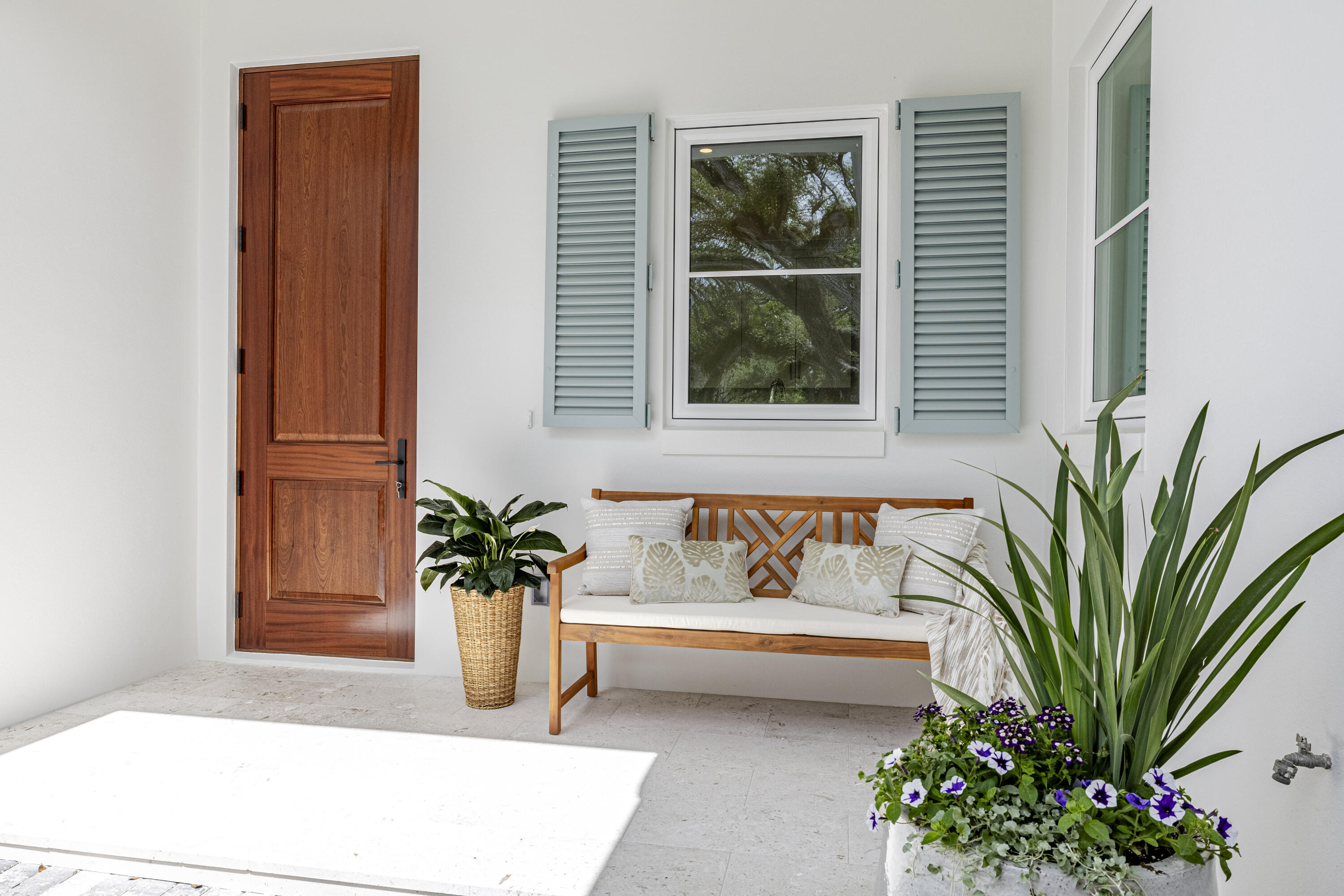 775 Acacia Vero Beach, FL 32963