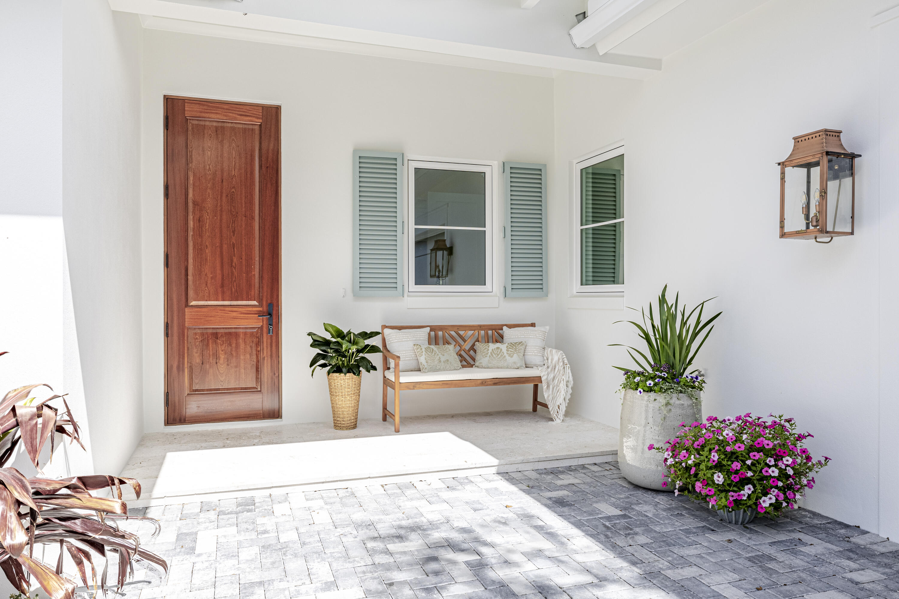 775 Acacia Vero Beach, FL 32963