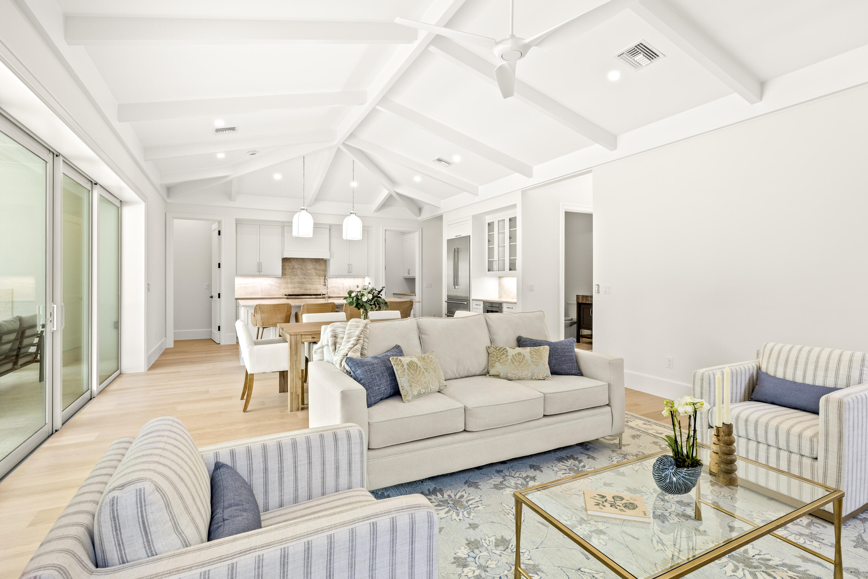 775 Acacia Vero Beach, FL 32963