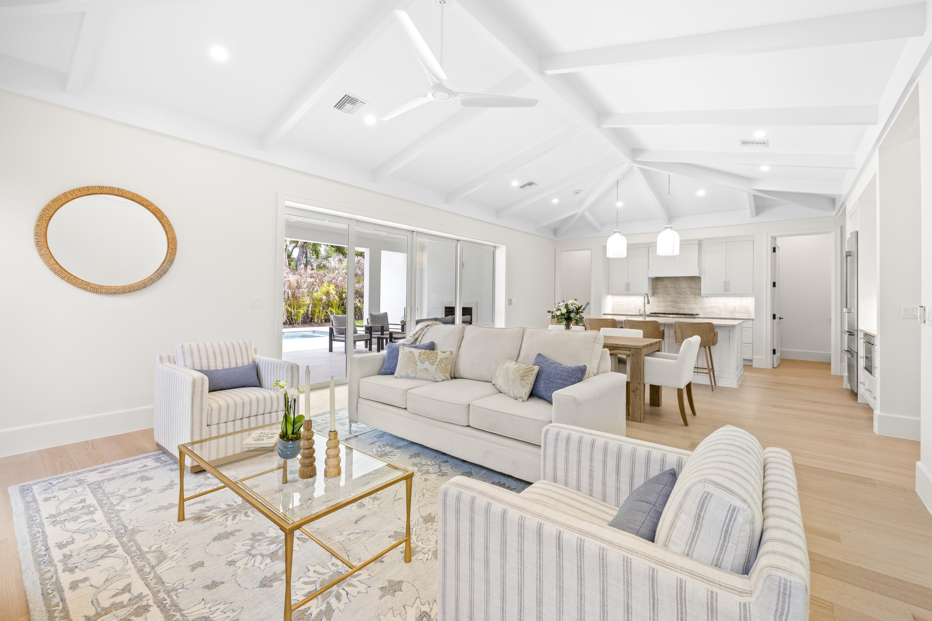 775 Acacia Vero Beach, FL 32963