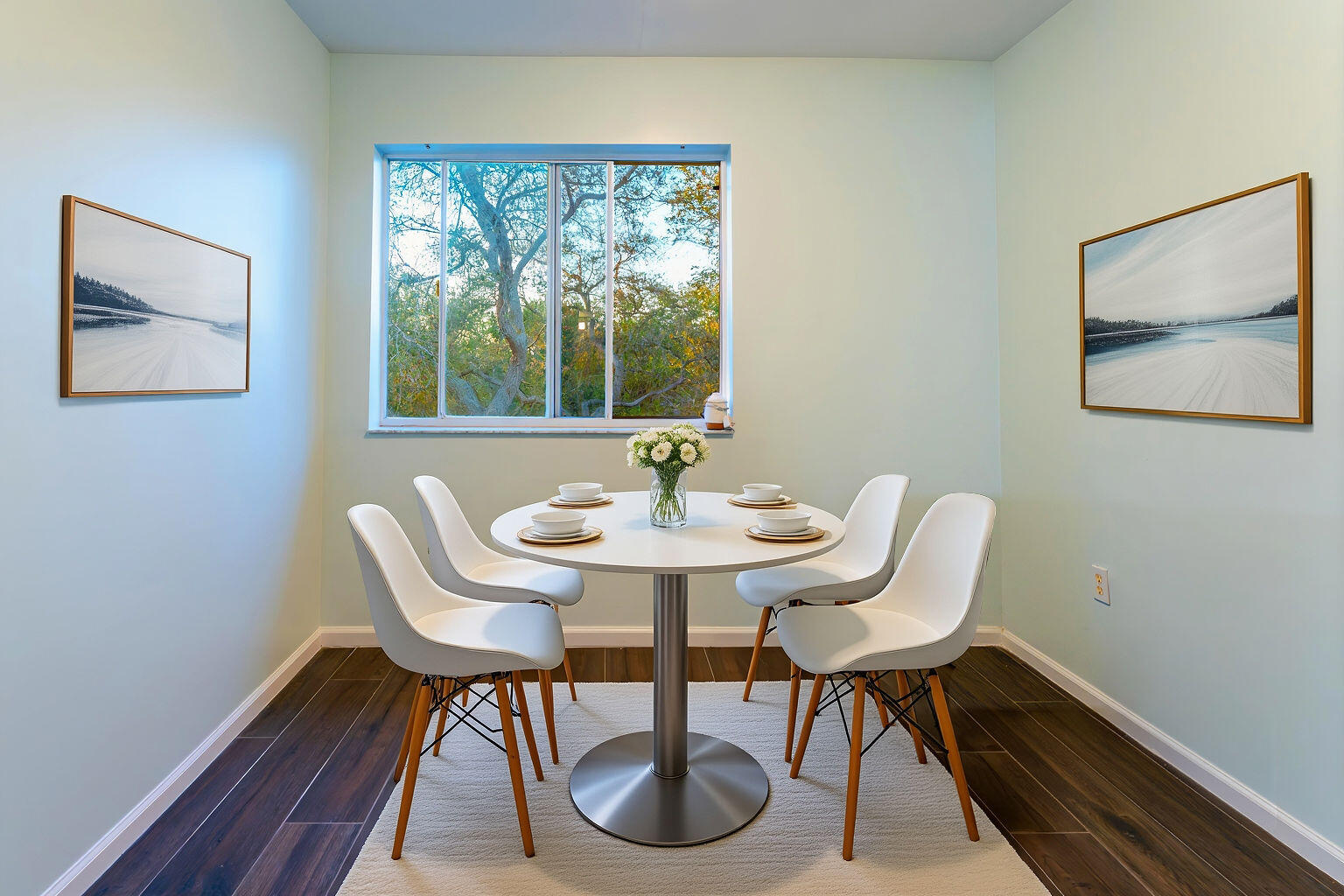 236 Village #1304 Tequesta, FL 33469