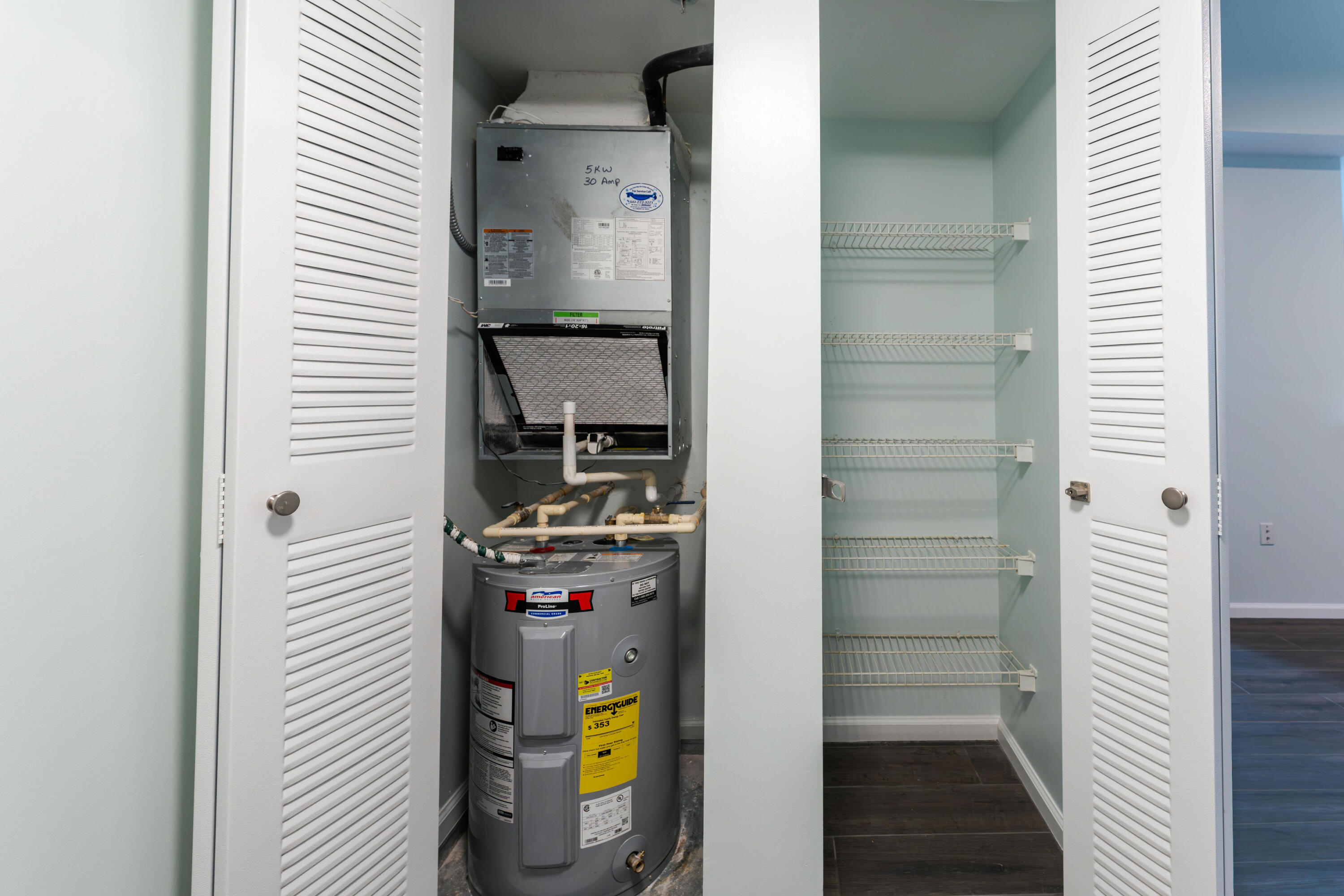 236 Village #1304 Tequesta, FL 33469